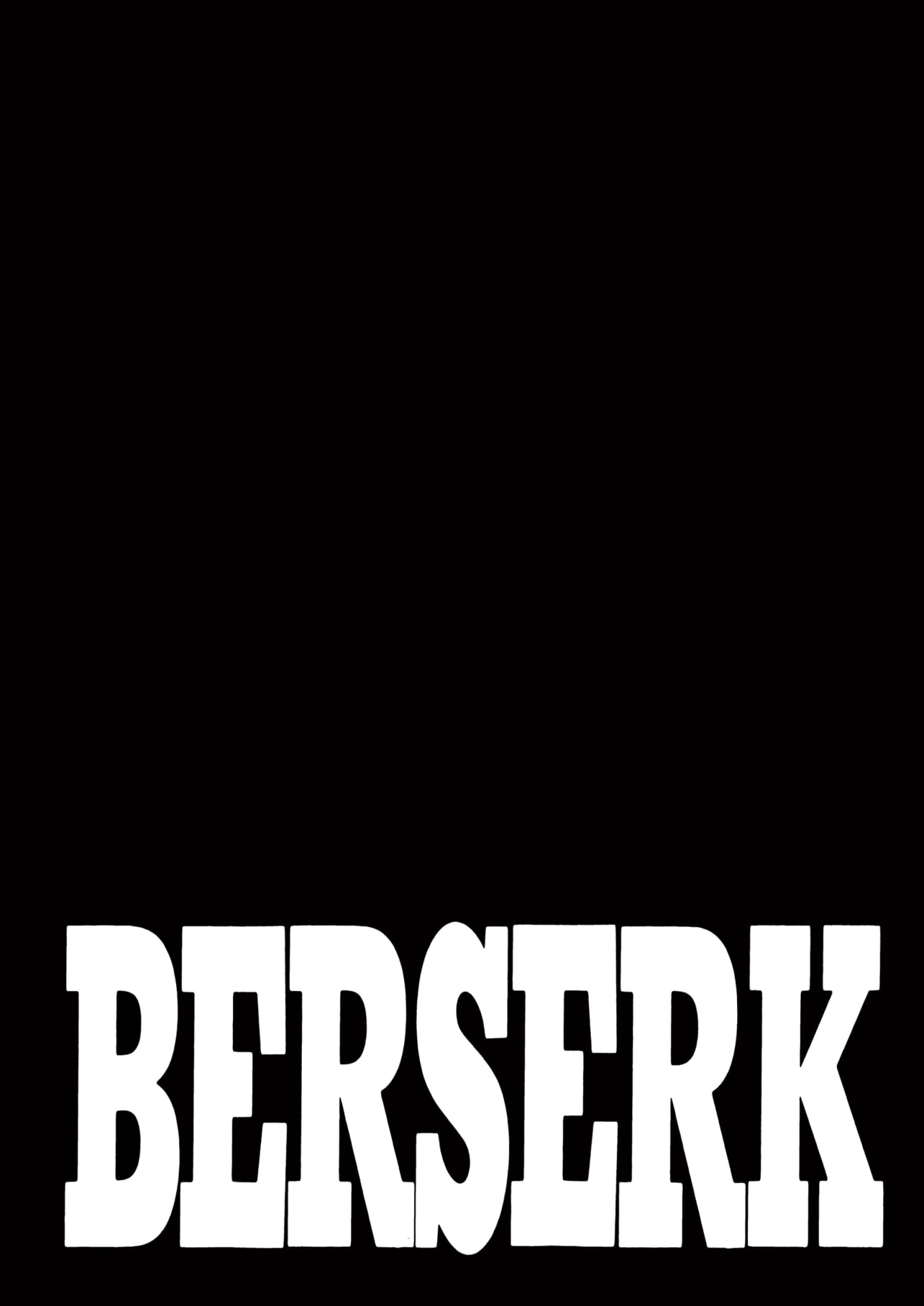 Read Berserk RU Manga Online