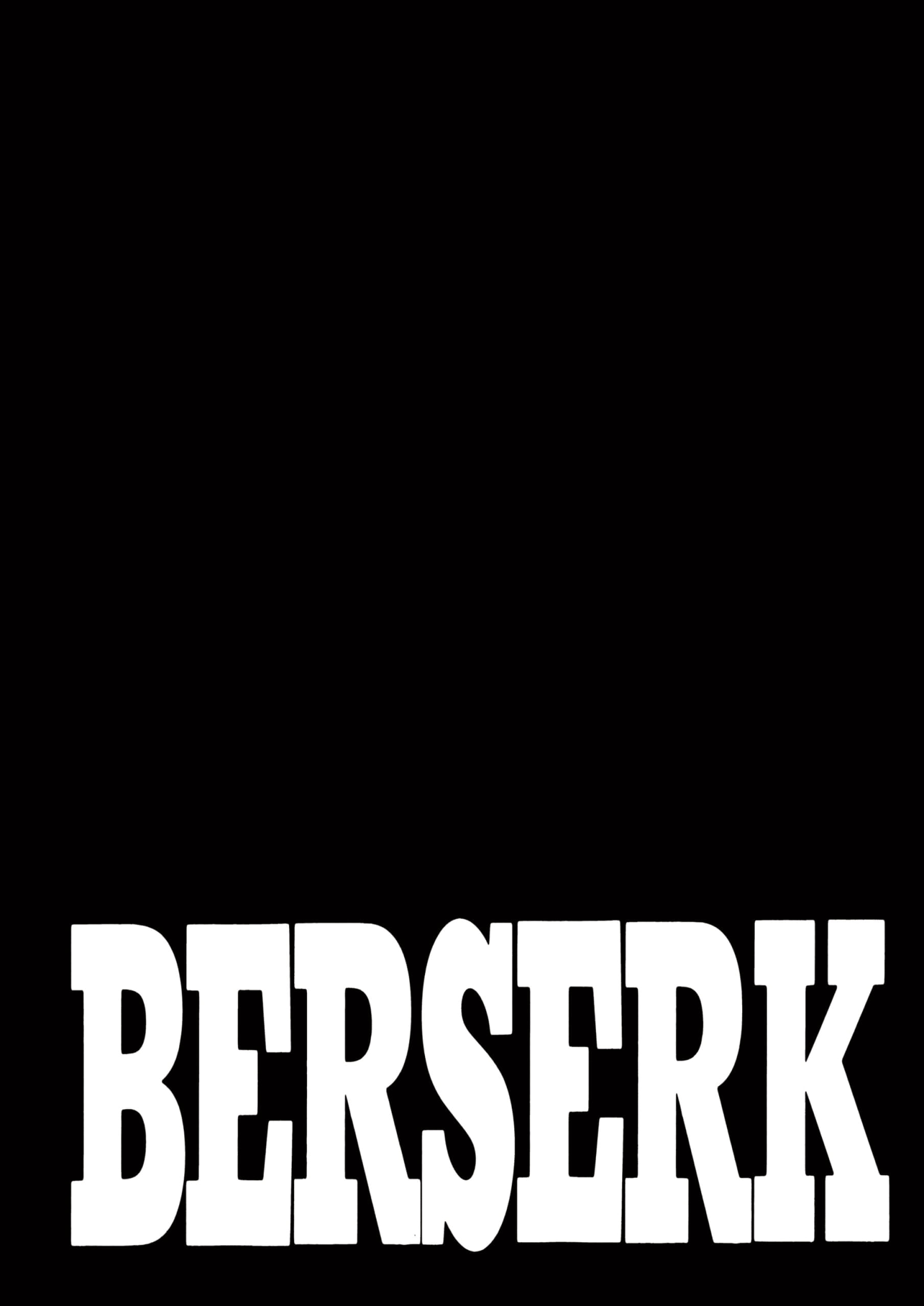 Read Berserk RU Manga Online