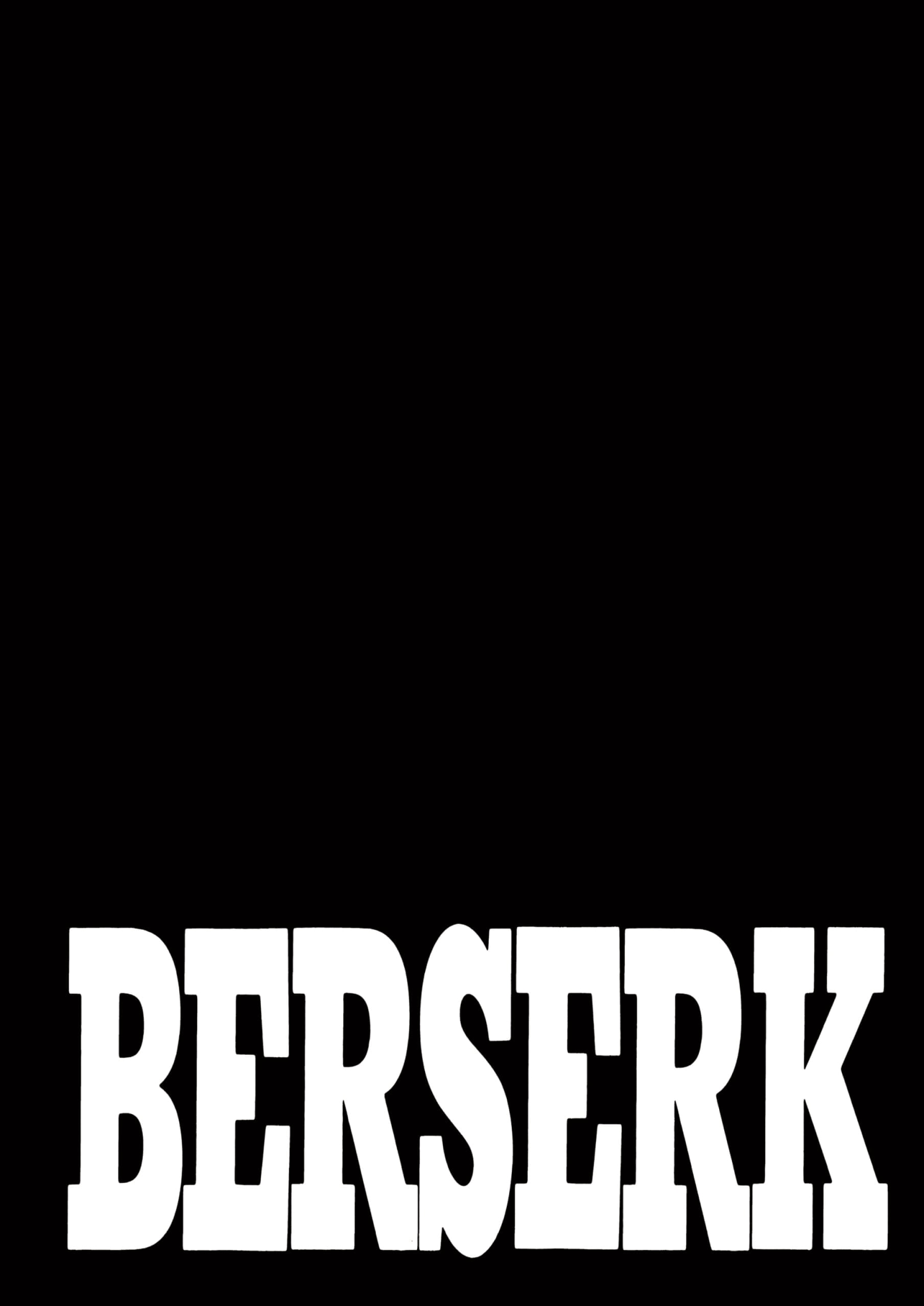 Read Berserk RU Manga Online