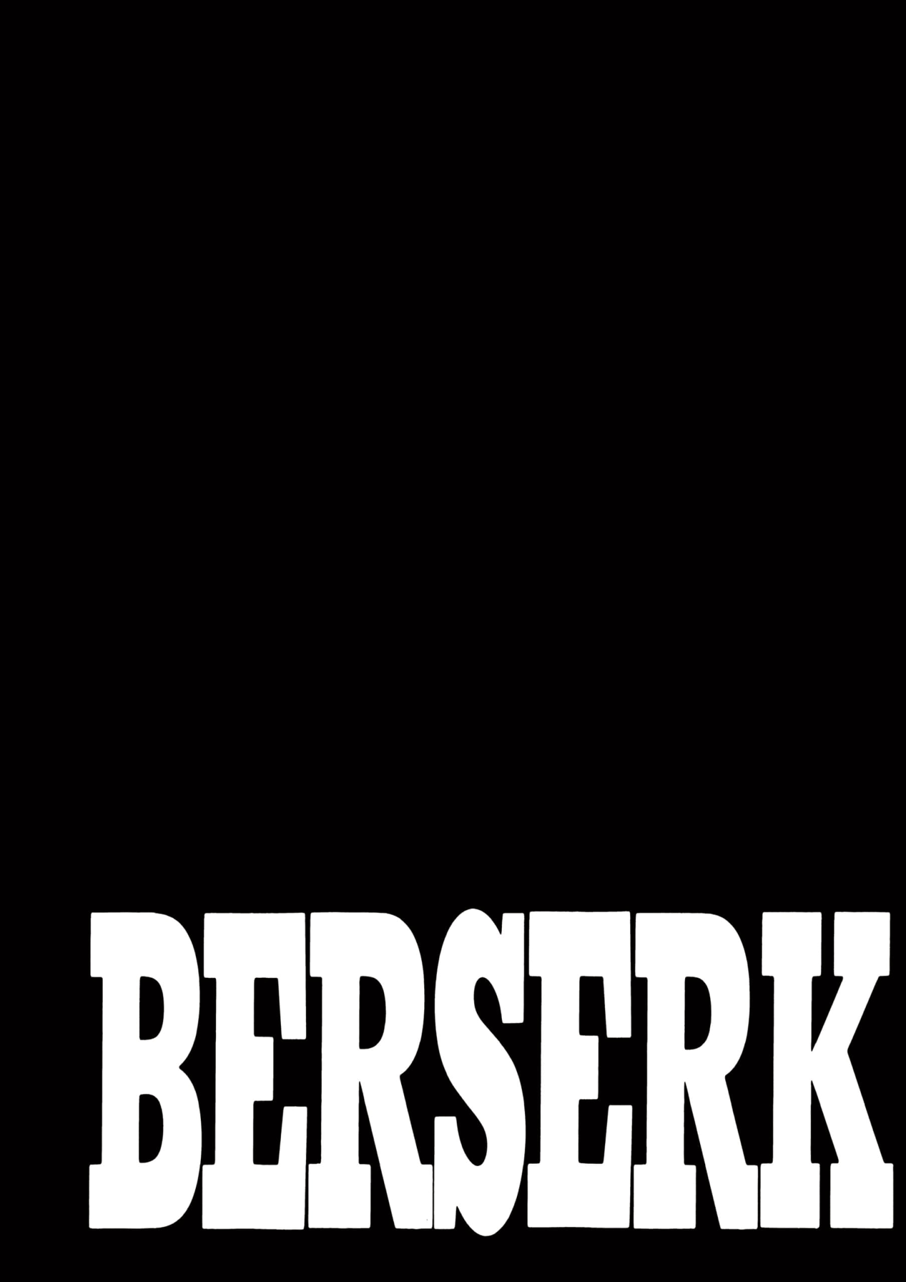 Read Berserk RU Manga Online