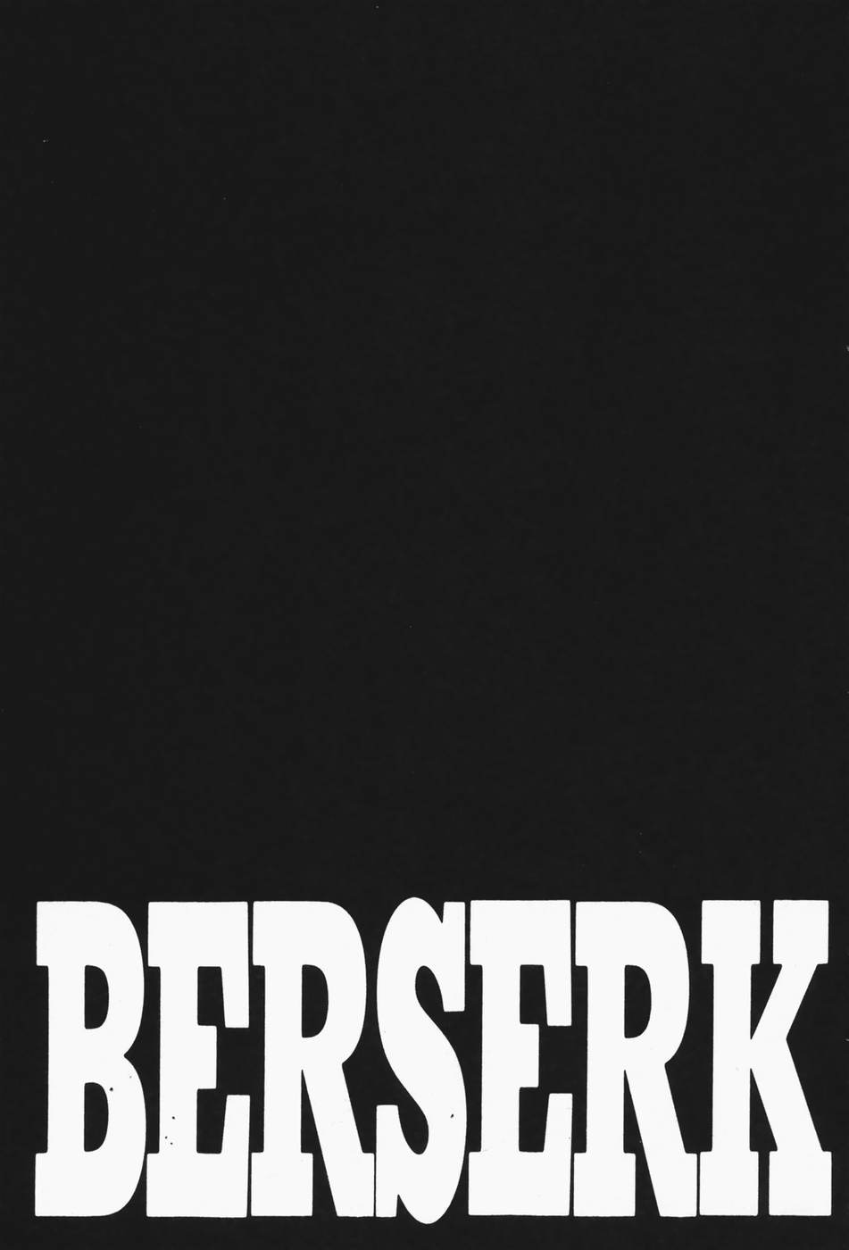 Read Berserk RU Manga Online
