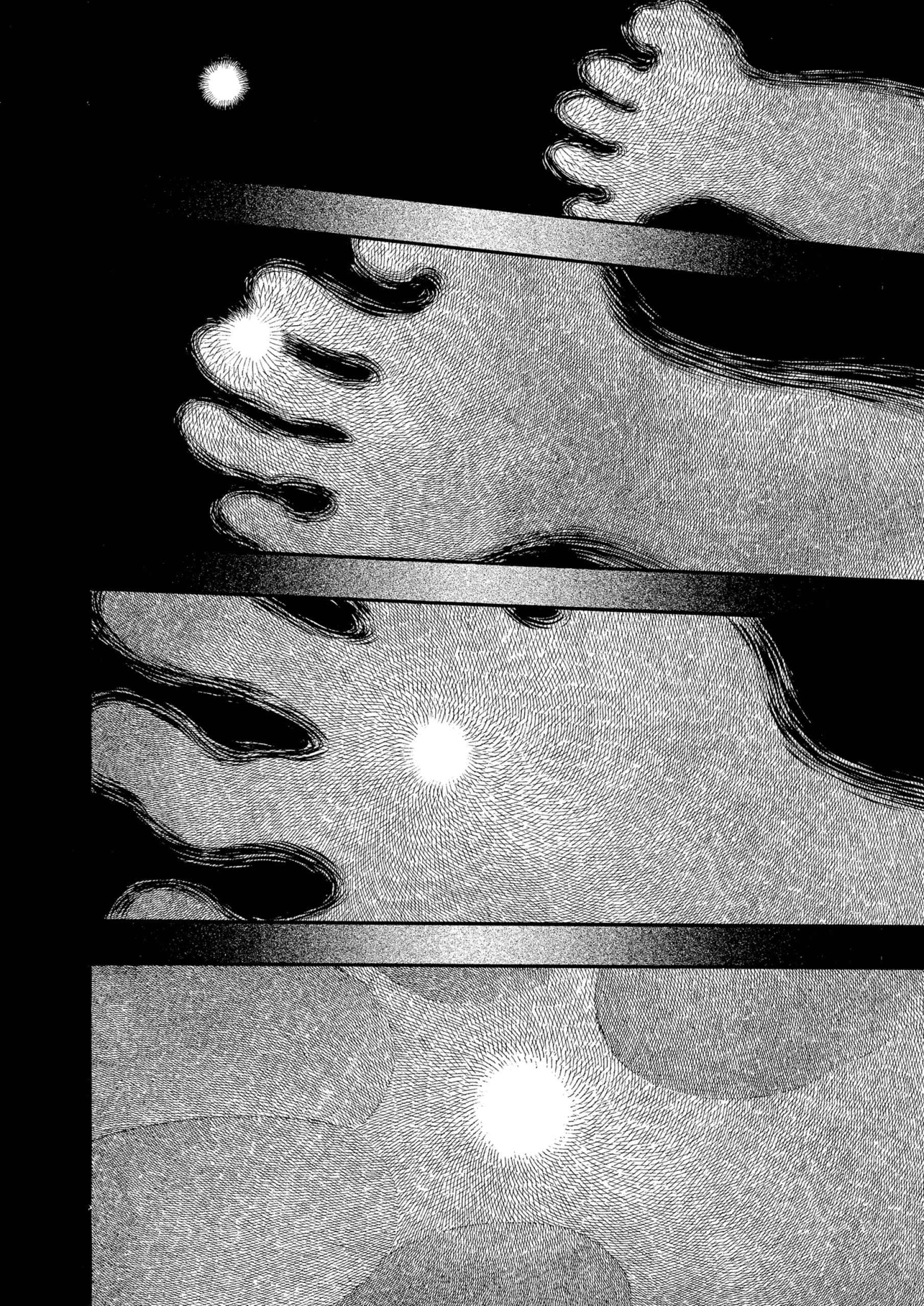 Read Berserk RU Manga Online