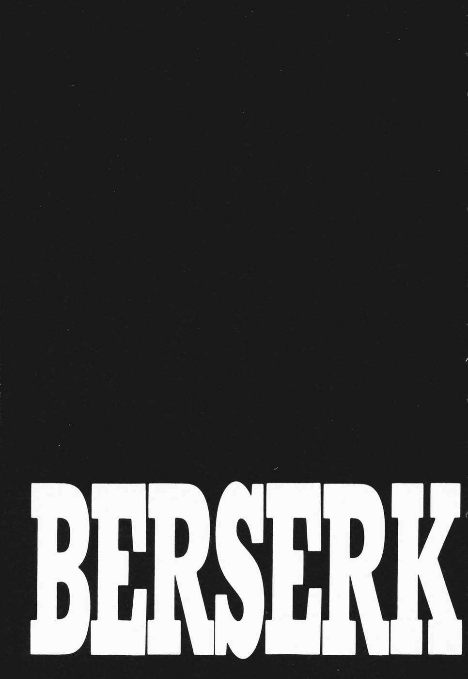 Read Berserk RU Manga Online