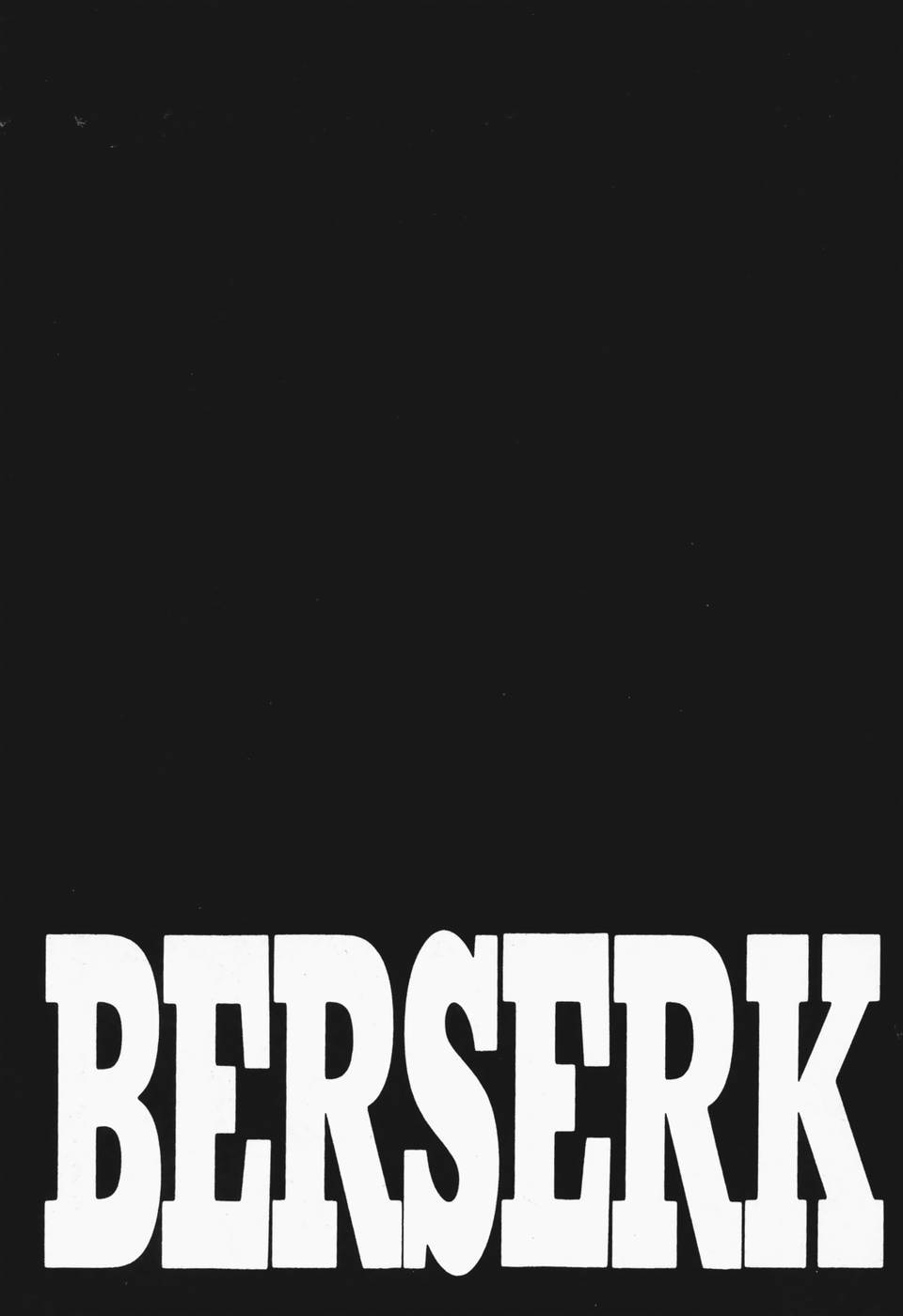 Read Berserk RU Manga Online
