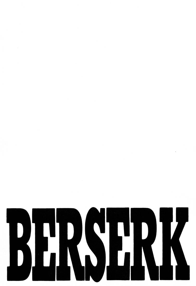 Read Berserk RU Manga Online