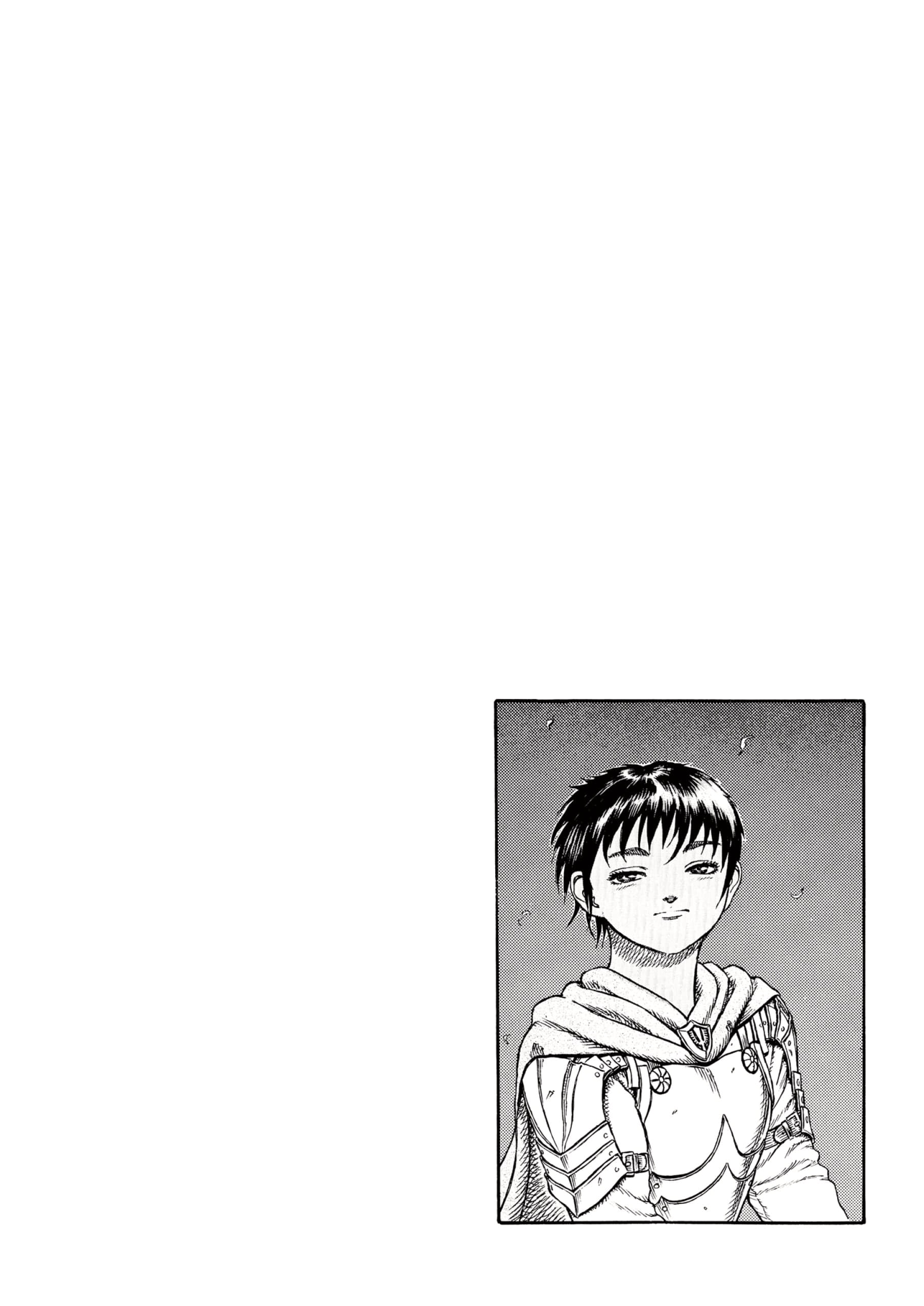 Read Berserk RU Manga Online
