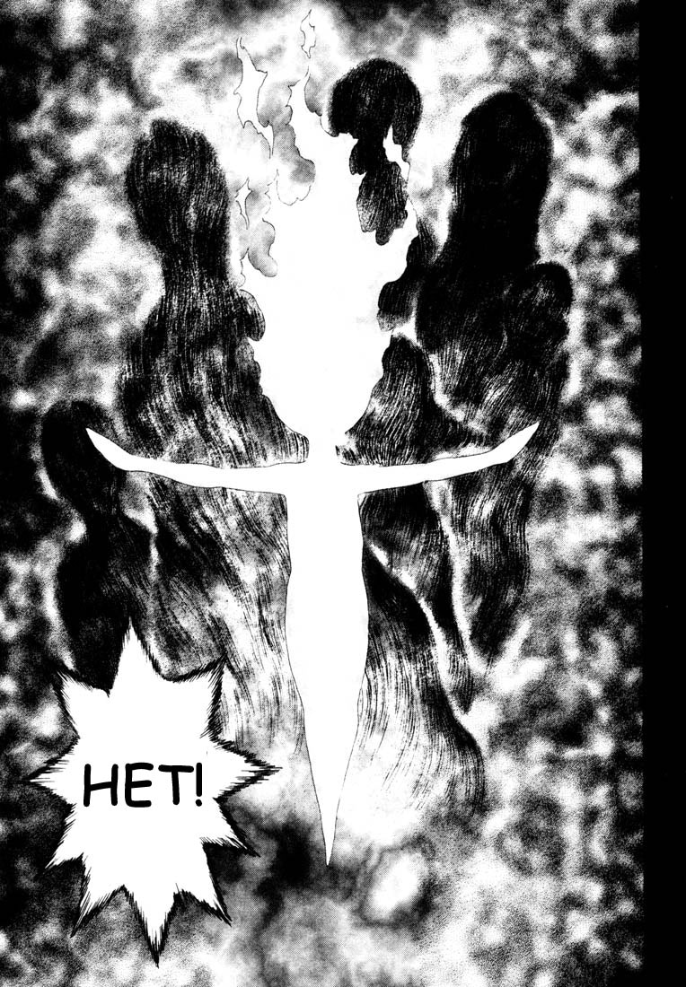 Read Berserk RU Manga Online