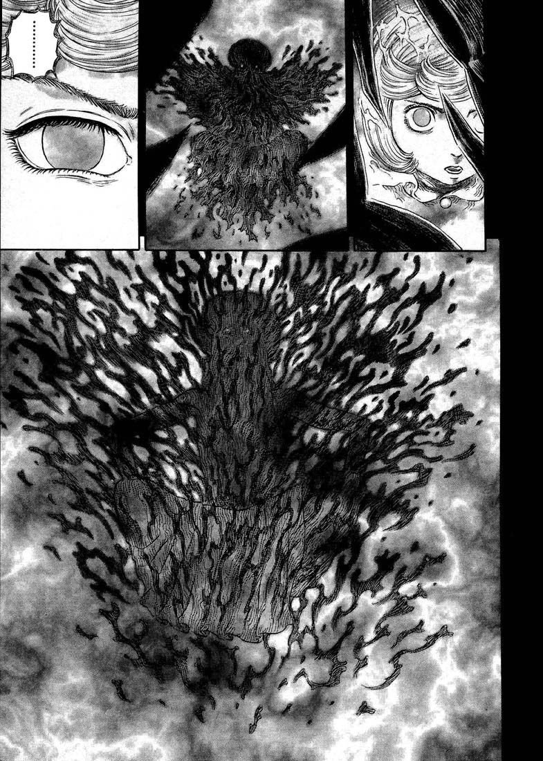 Read Berserk RU Manga Online