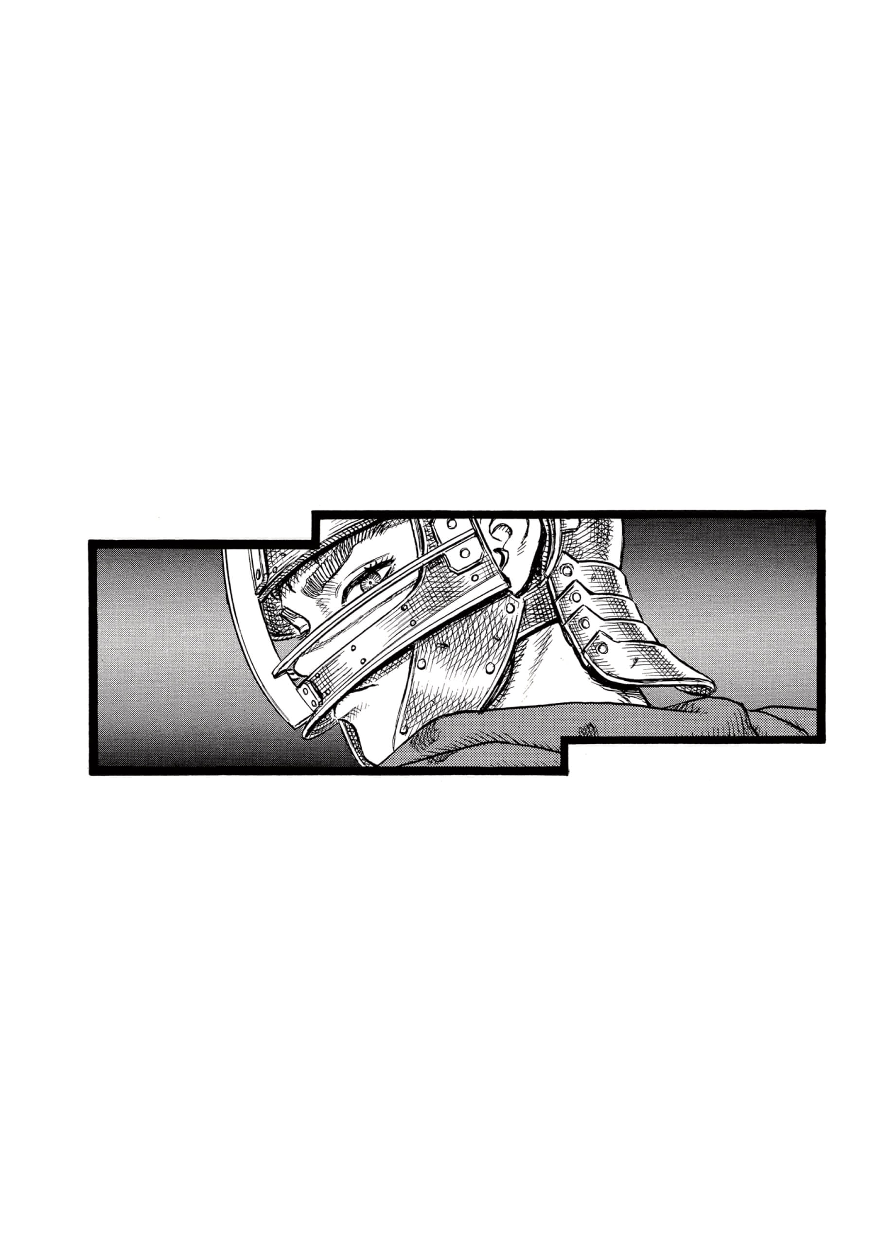 Read Berserk RU Manga Online