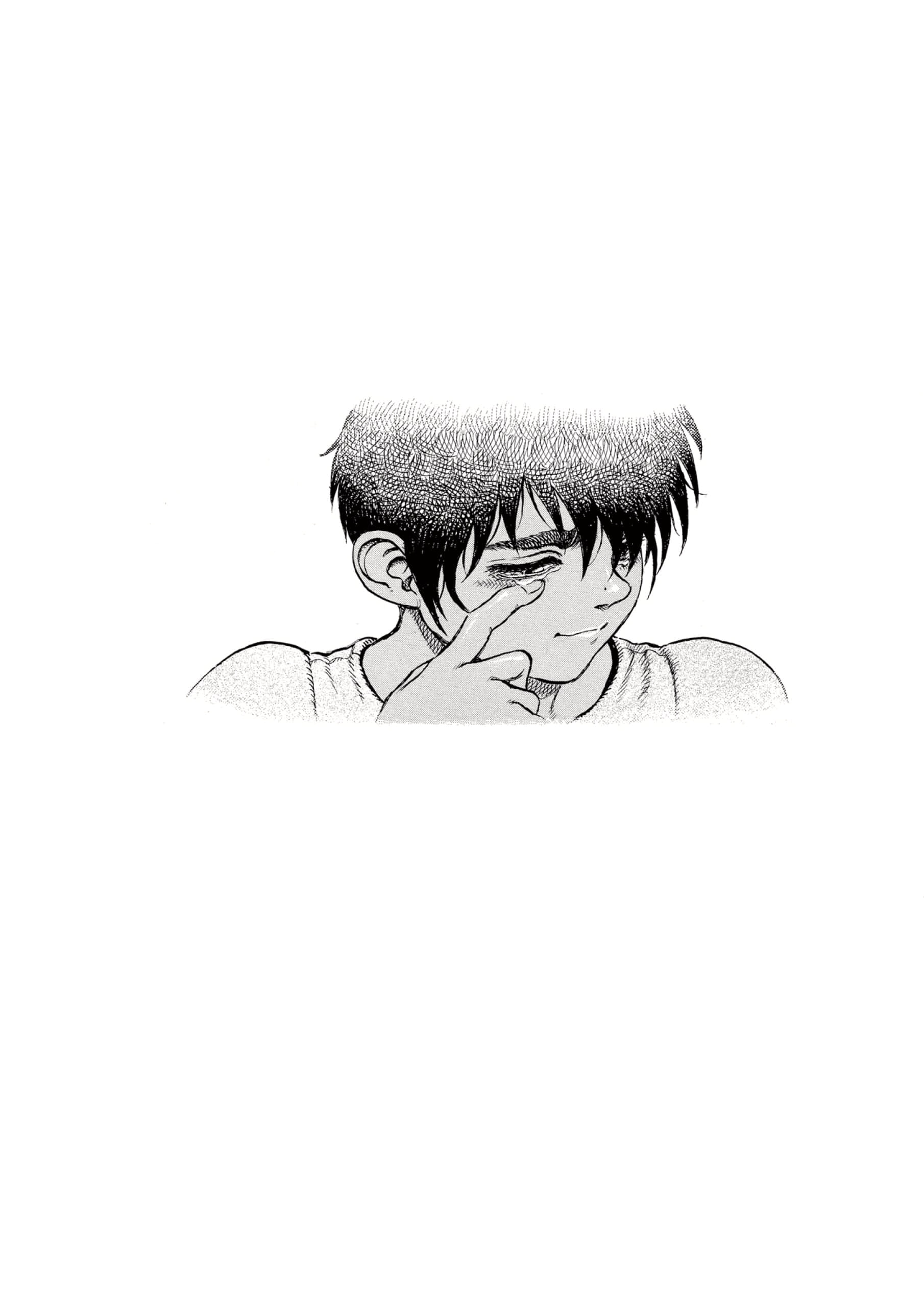Read Berserk RU Manga Online
