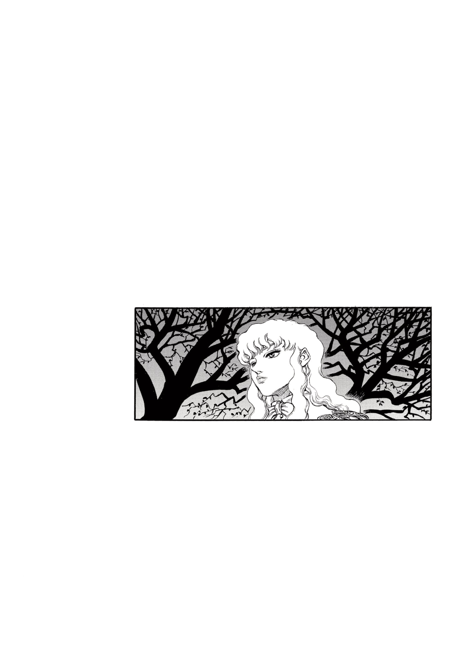 Read Berserk RU Manga Online
