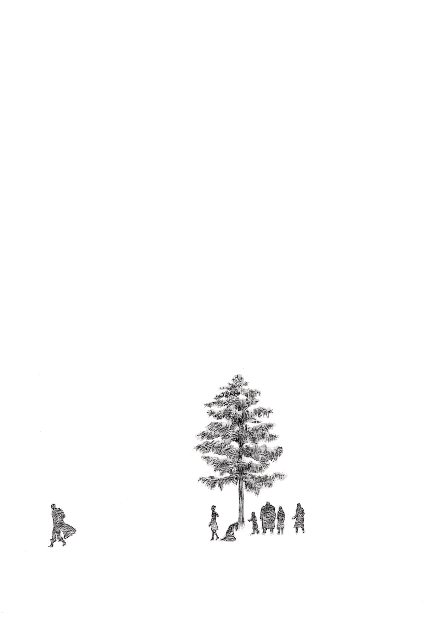 Read Berserk RU Manga Online
