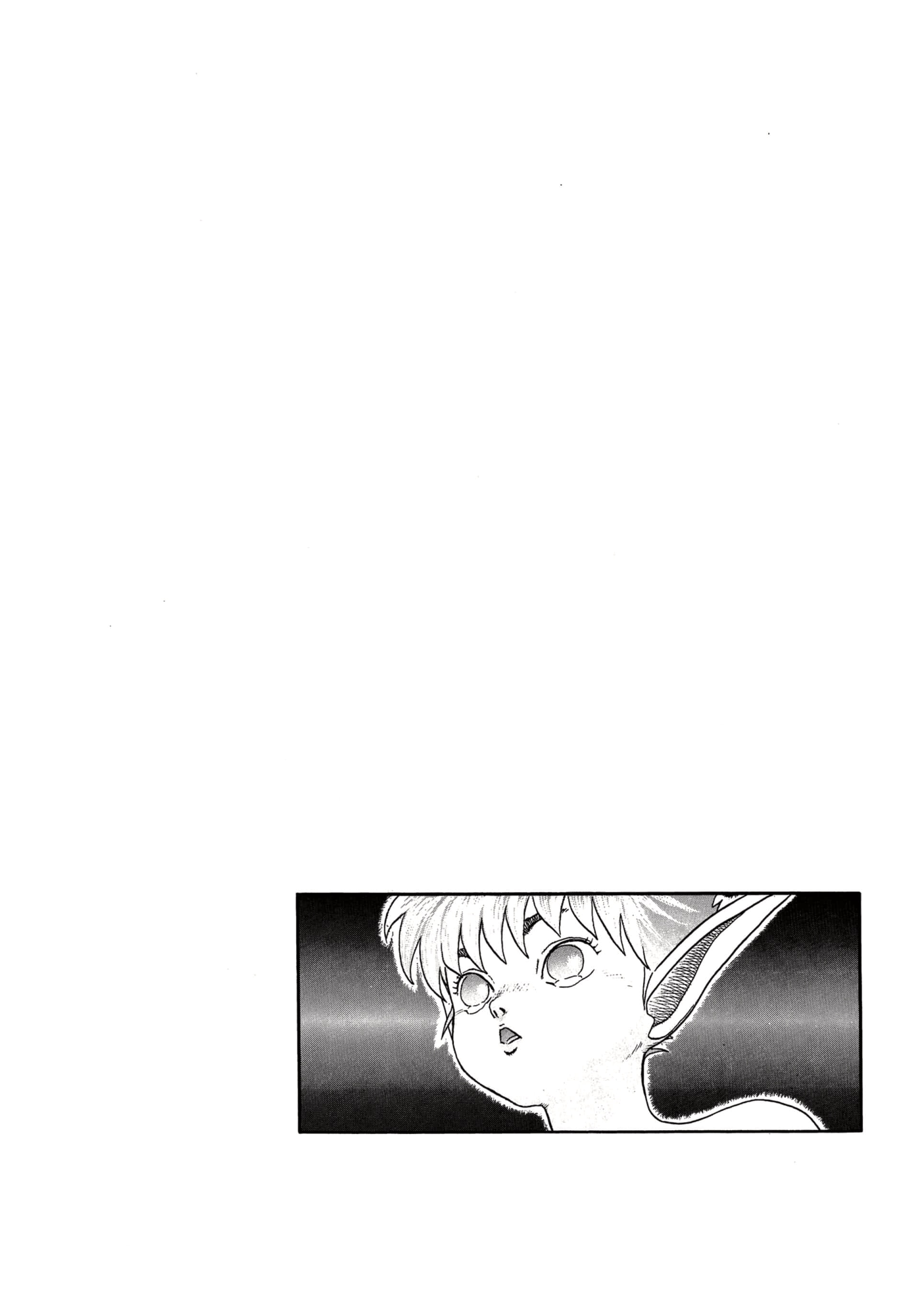 Read Berserk RU Manga Online
