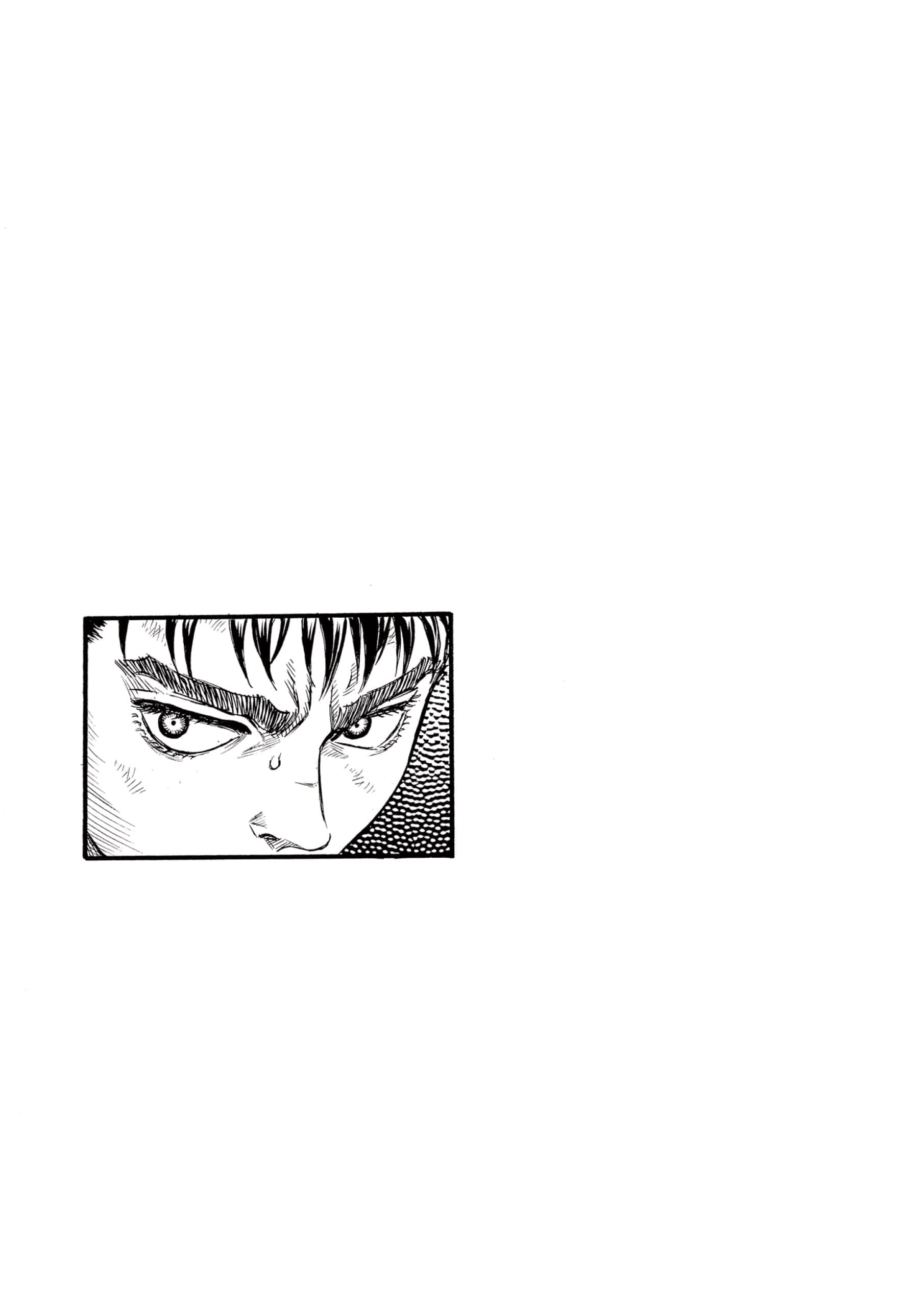 Read Berserk RU Manga Online