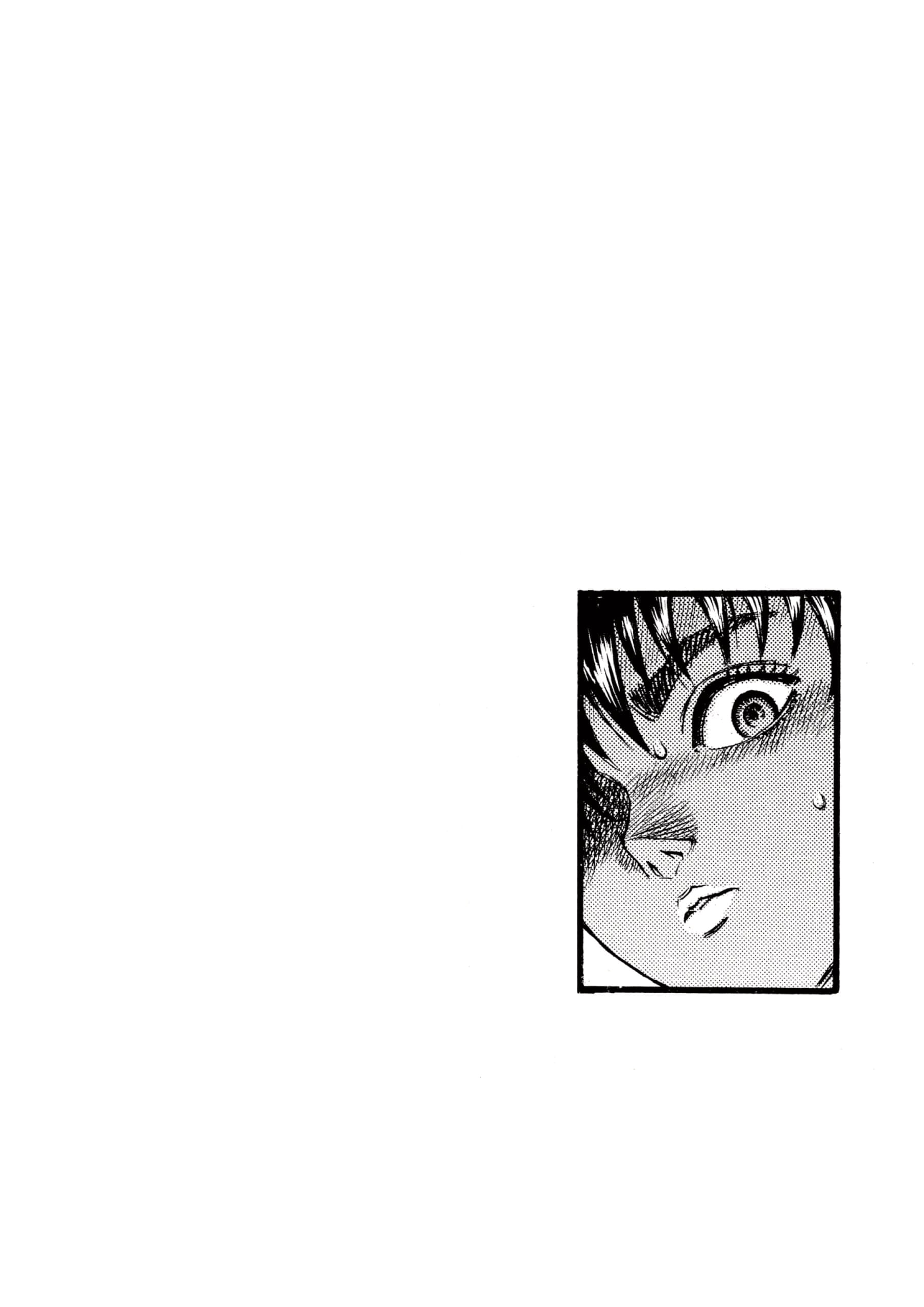 Read Berserk RU Manga Online