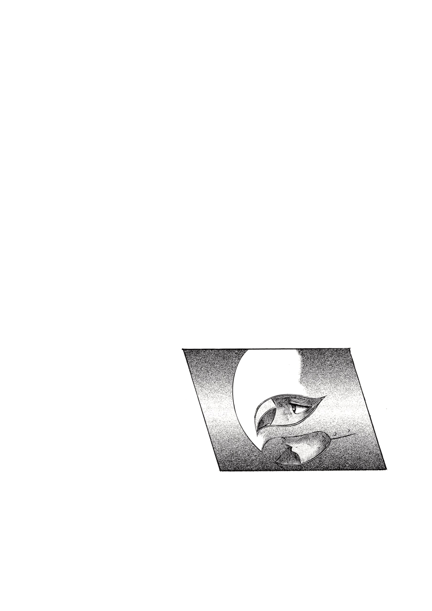 Read Berserk RU Manga Online
