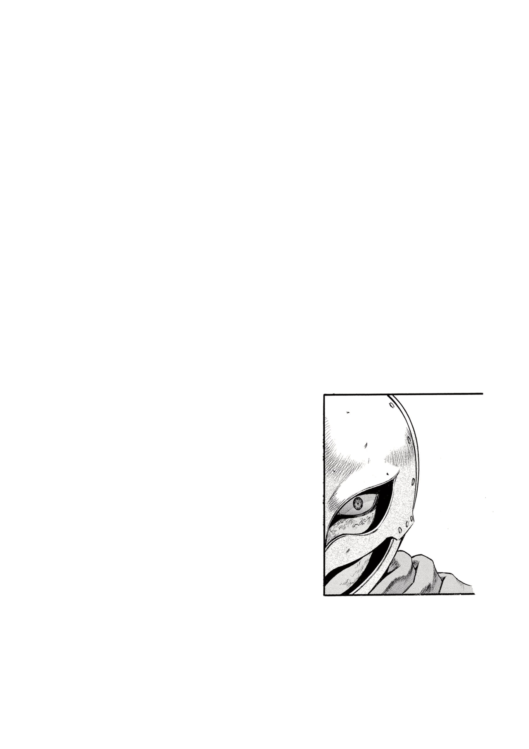 Read Berserk RU Manga Online