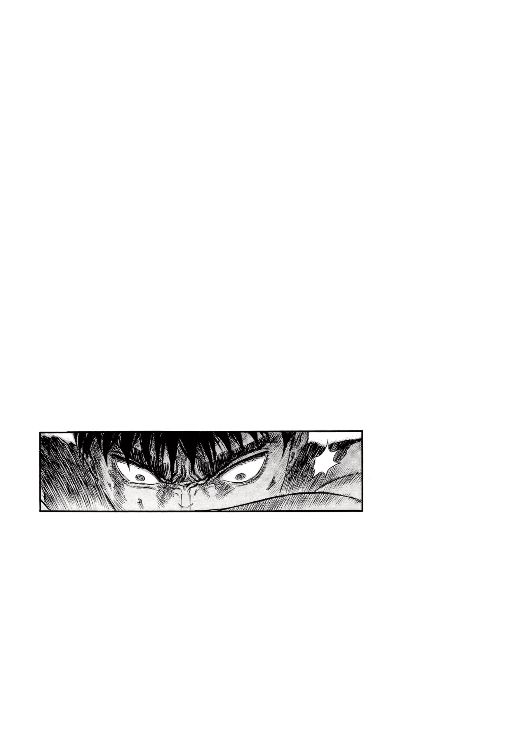 Read Berserk RU Manga Online