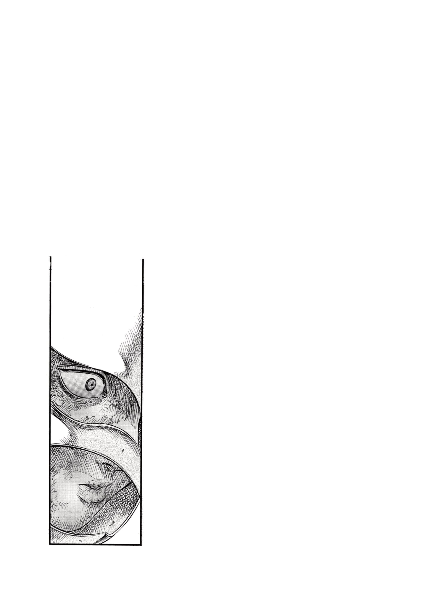 Read Berserk RU Manga Online