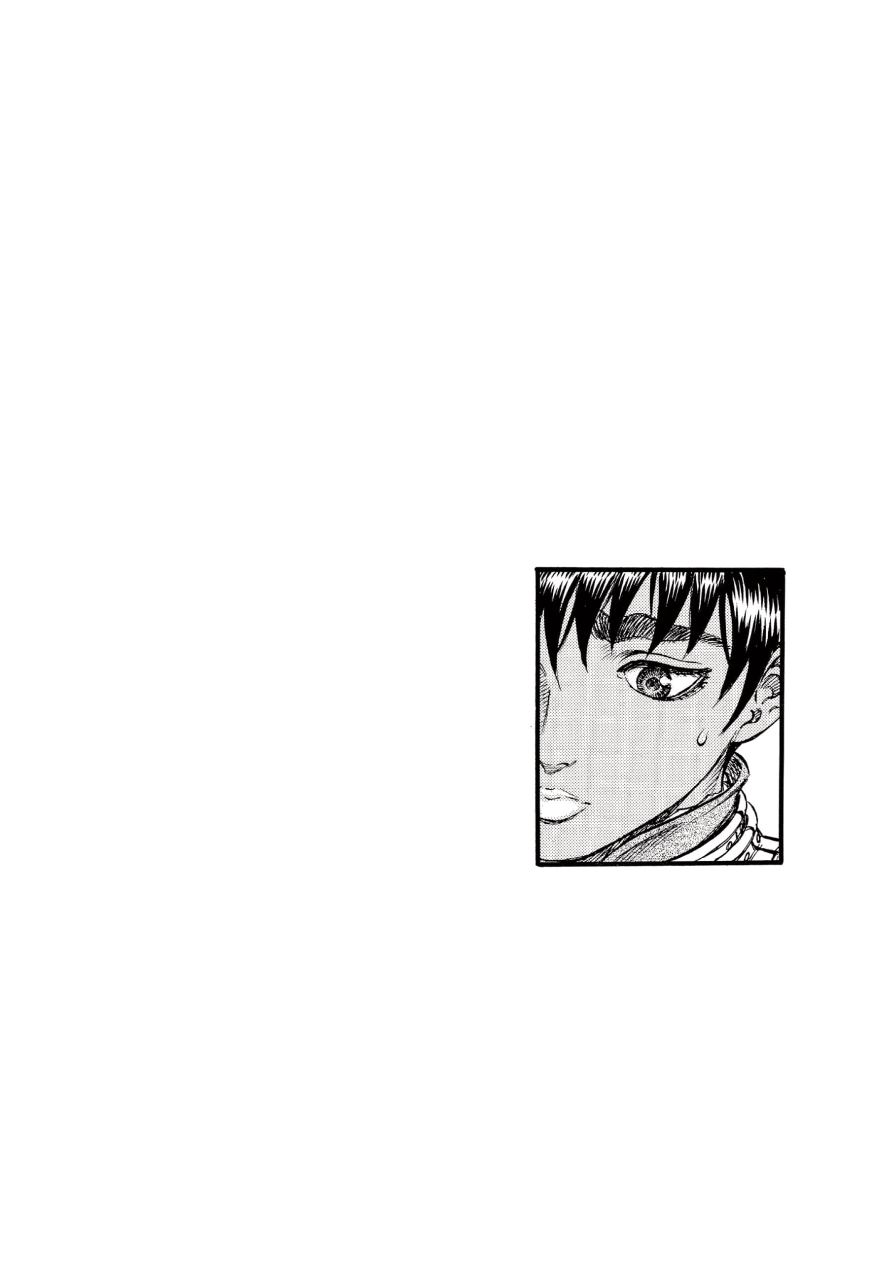 Read Berserk RU Manga Online