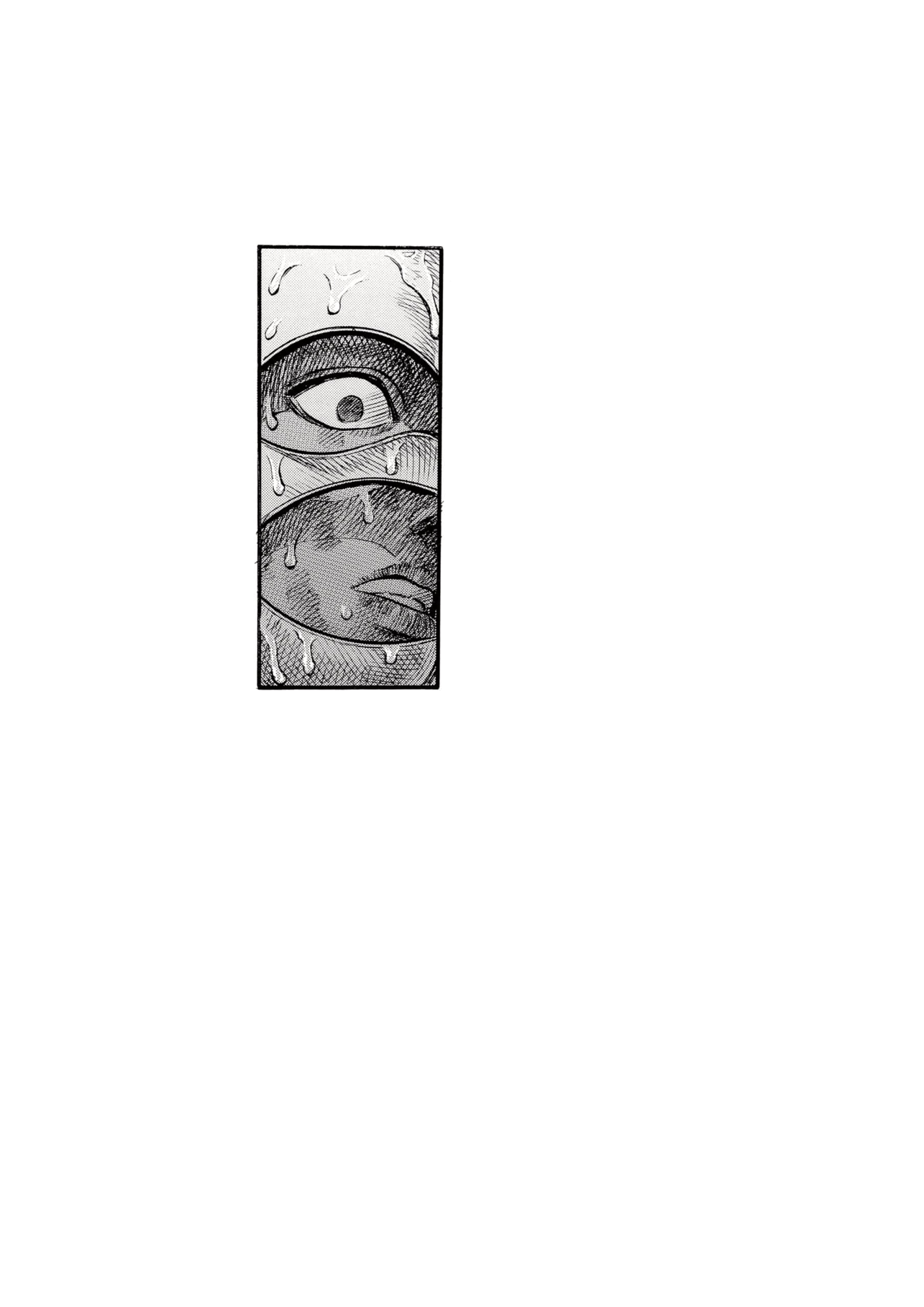 Read Berserk RU Manga Online