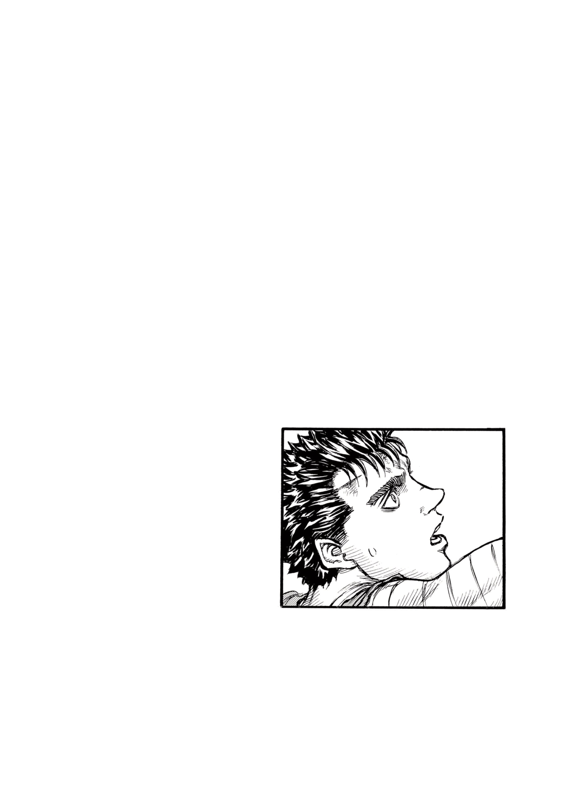 Read Berserk RU Manga Online
