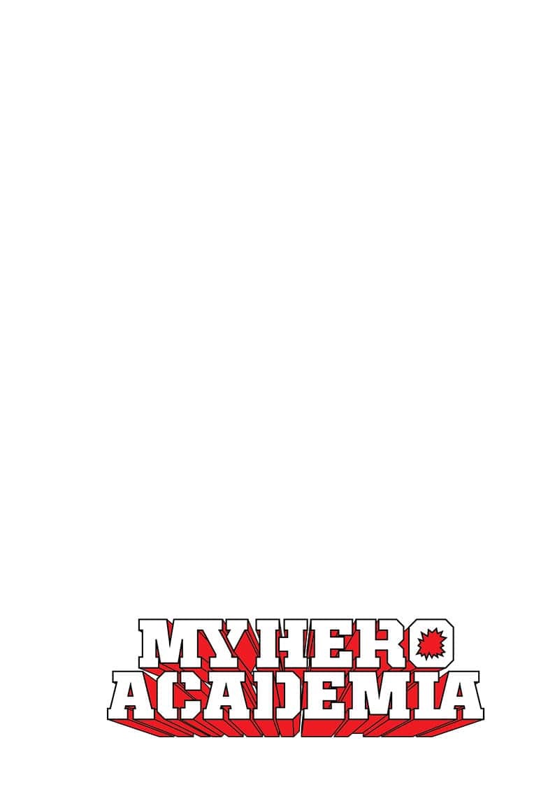 Read Boku no Hero Academia RU Manga Online
