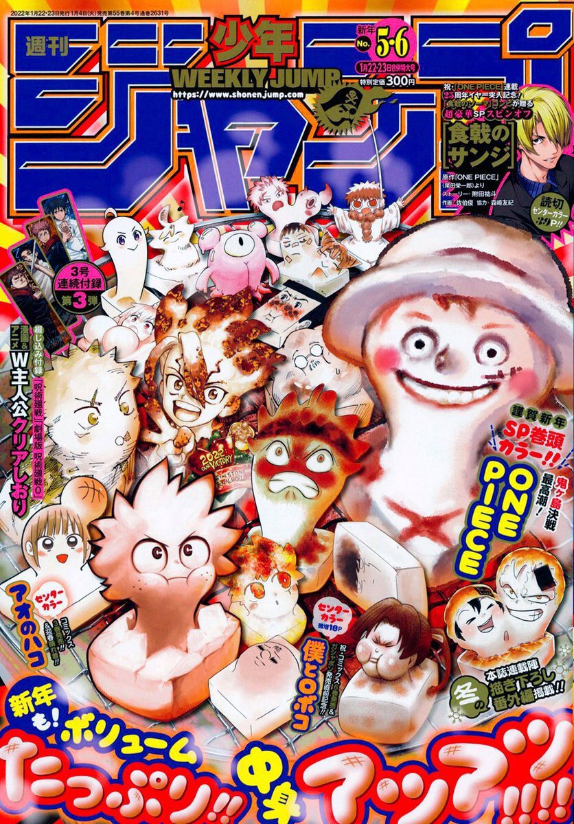Read Boku no Hero Academia RU Manga Online