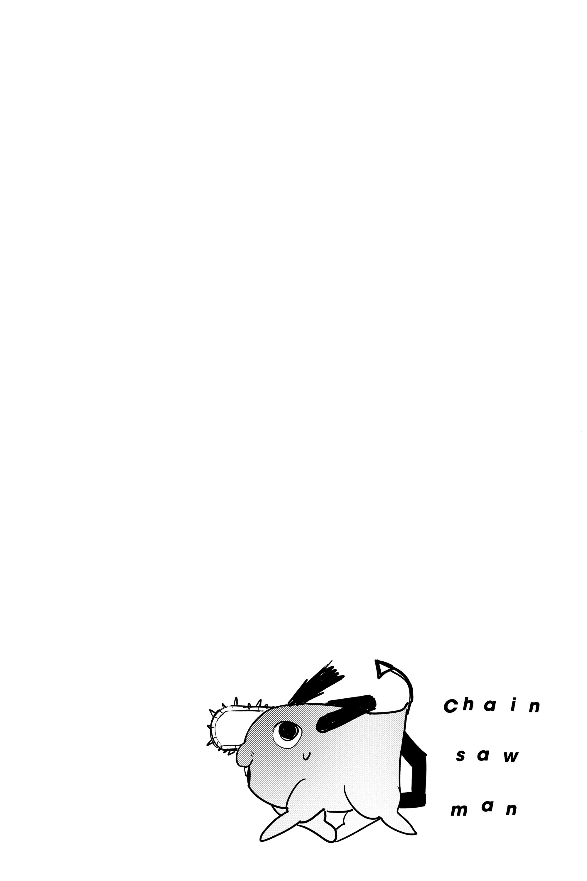 Read Chainsaw Man RU Manga Online