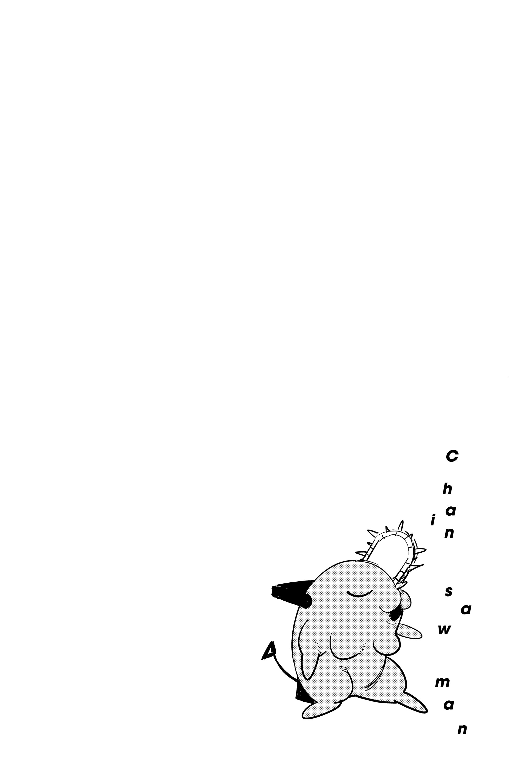 Read Chainsaw Man RU Manga Online