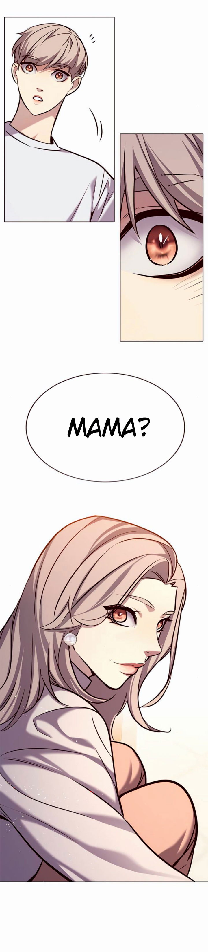Read Eleceed RU Manga Online