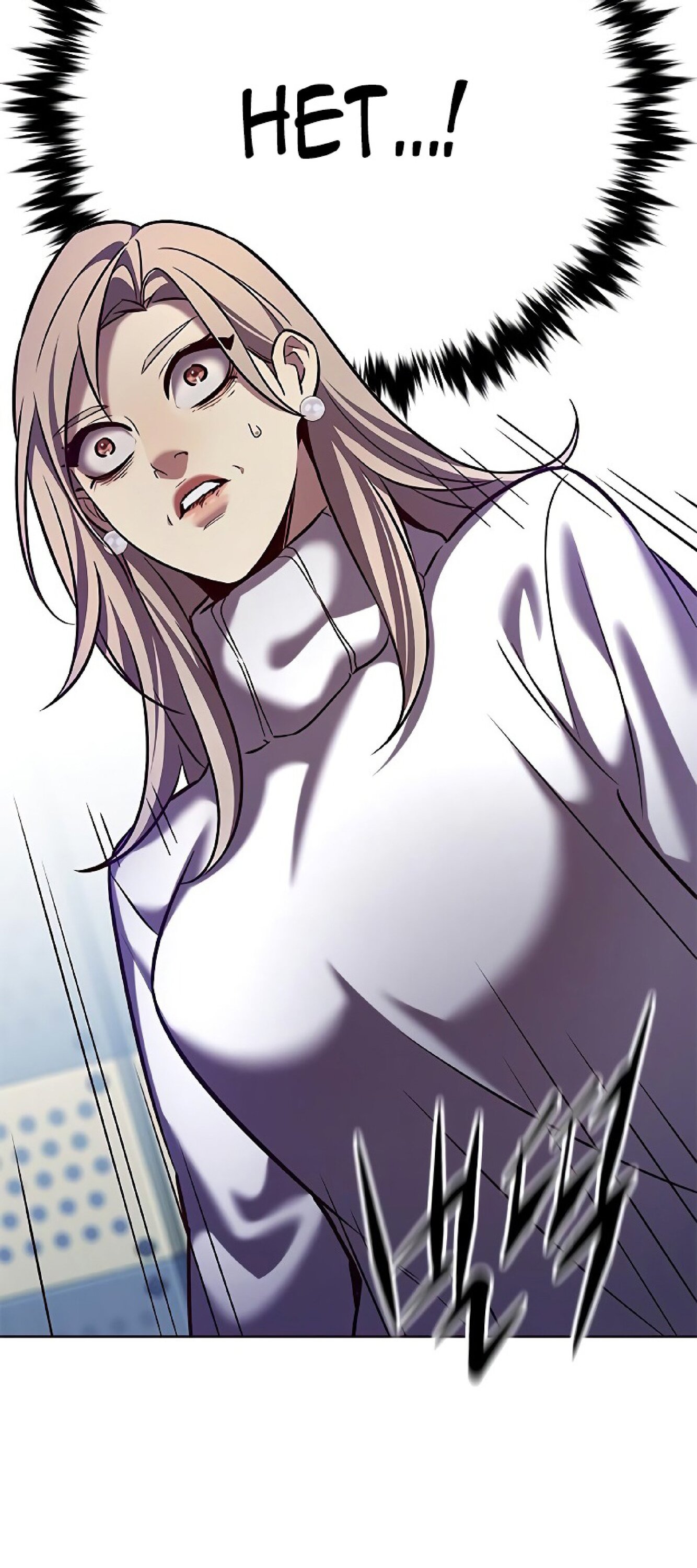 Read Eleceed RU Manga Online
