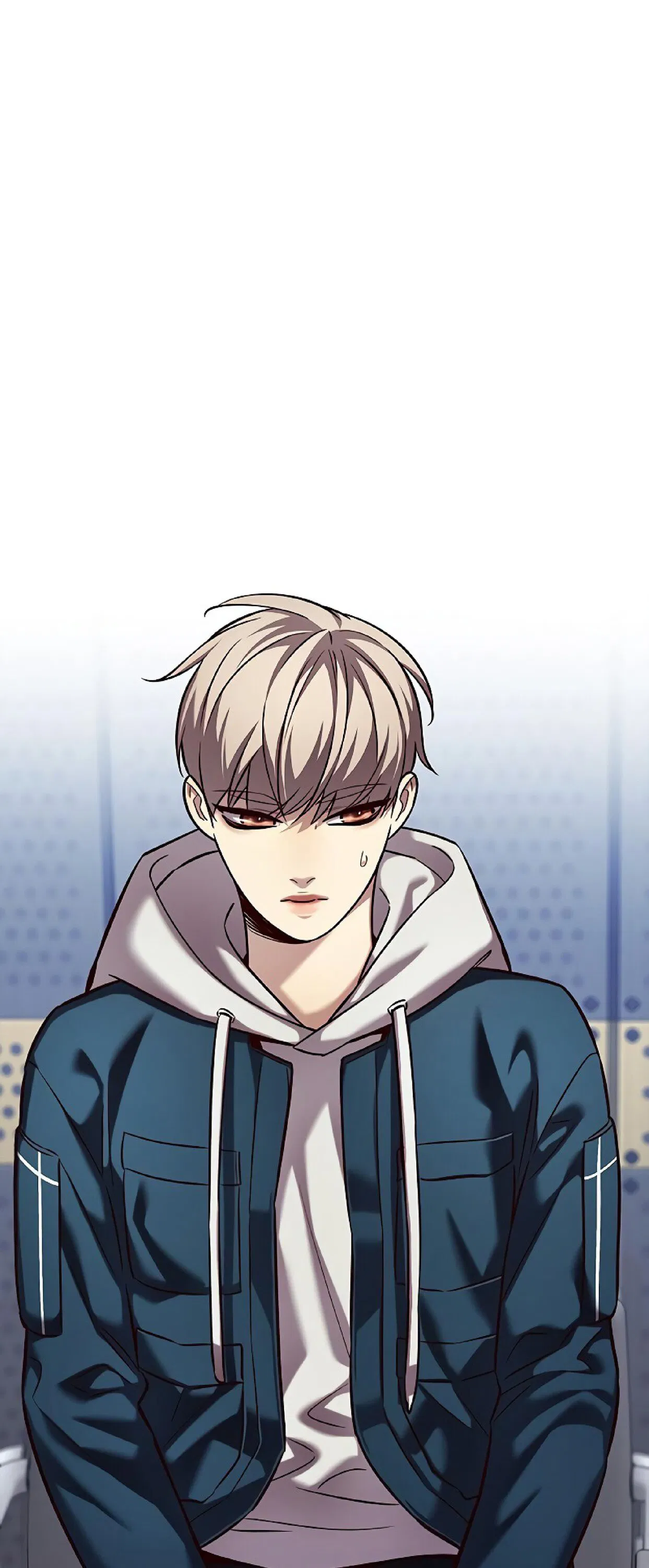 Read Eleceed RU Manga Online