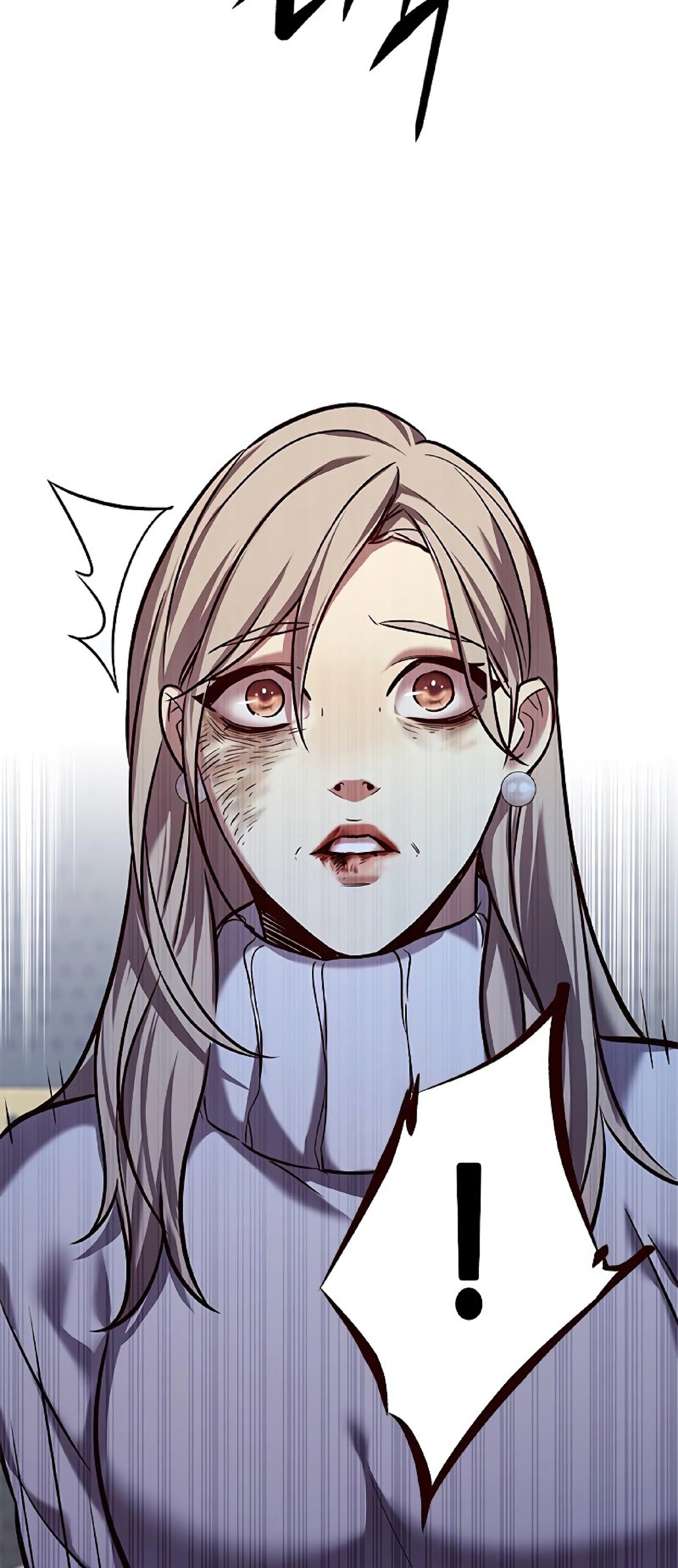 Read Eleceed RU Manga Online
