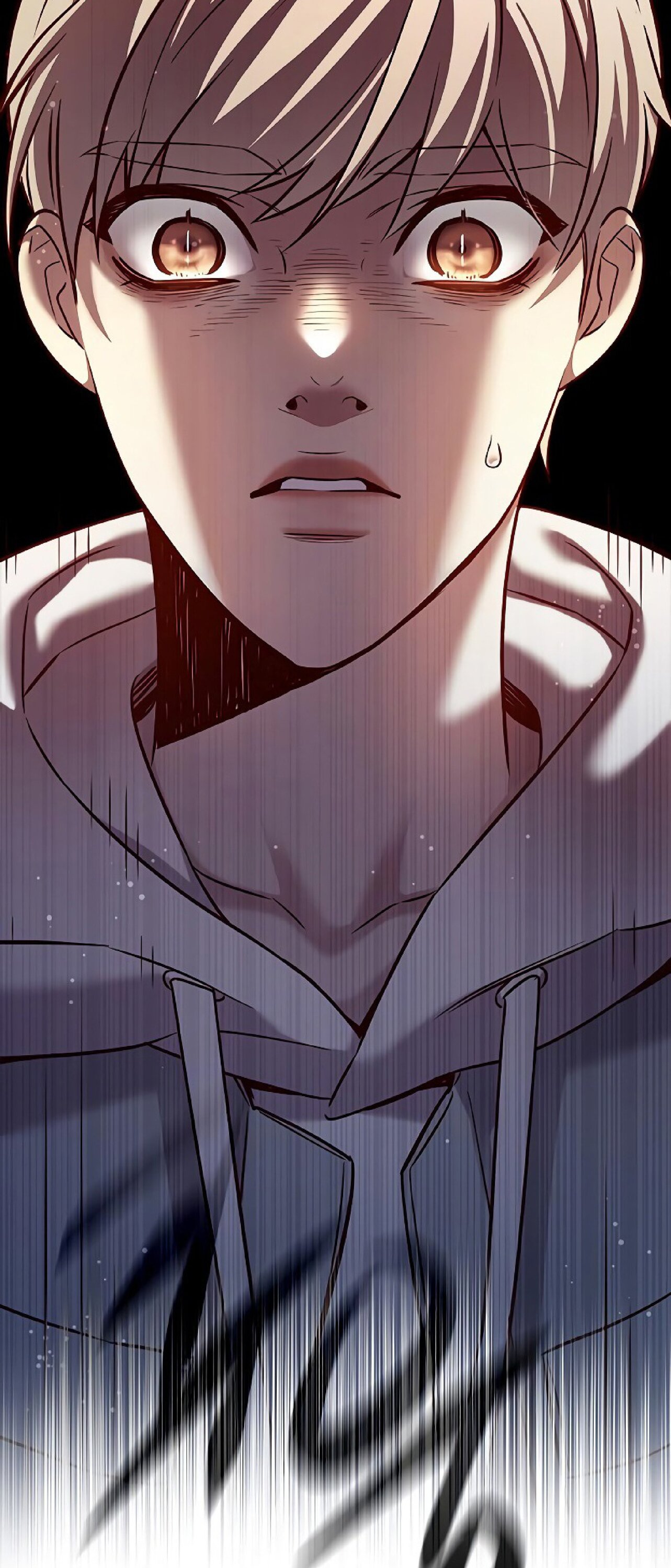 Read Eleceed RU Manga Online