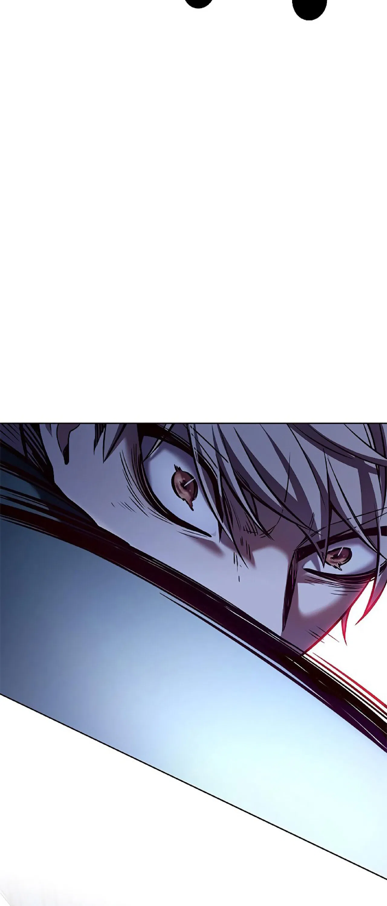 Read Eleceed RU Manga Online