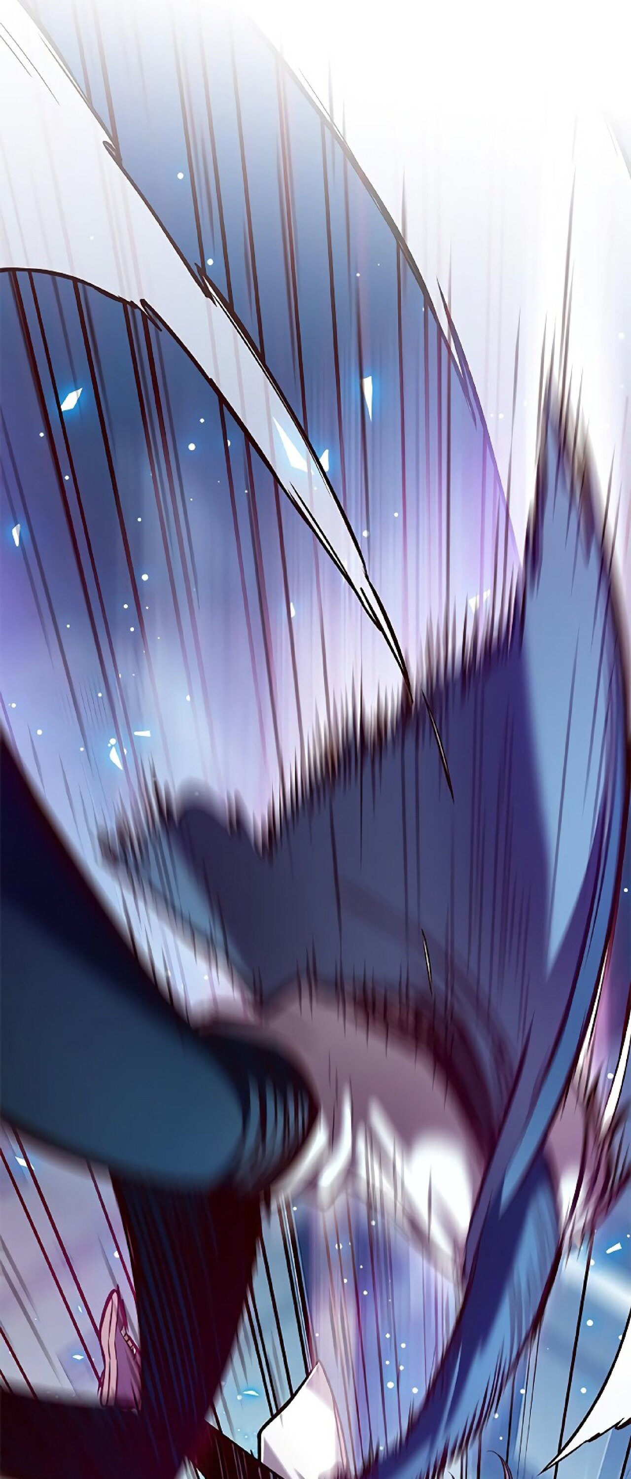 Read Eleceed RU Manga Online