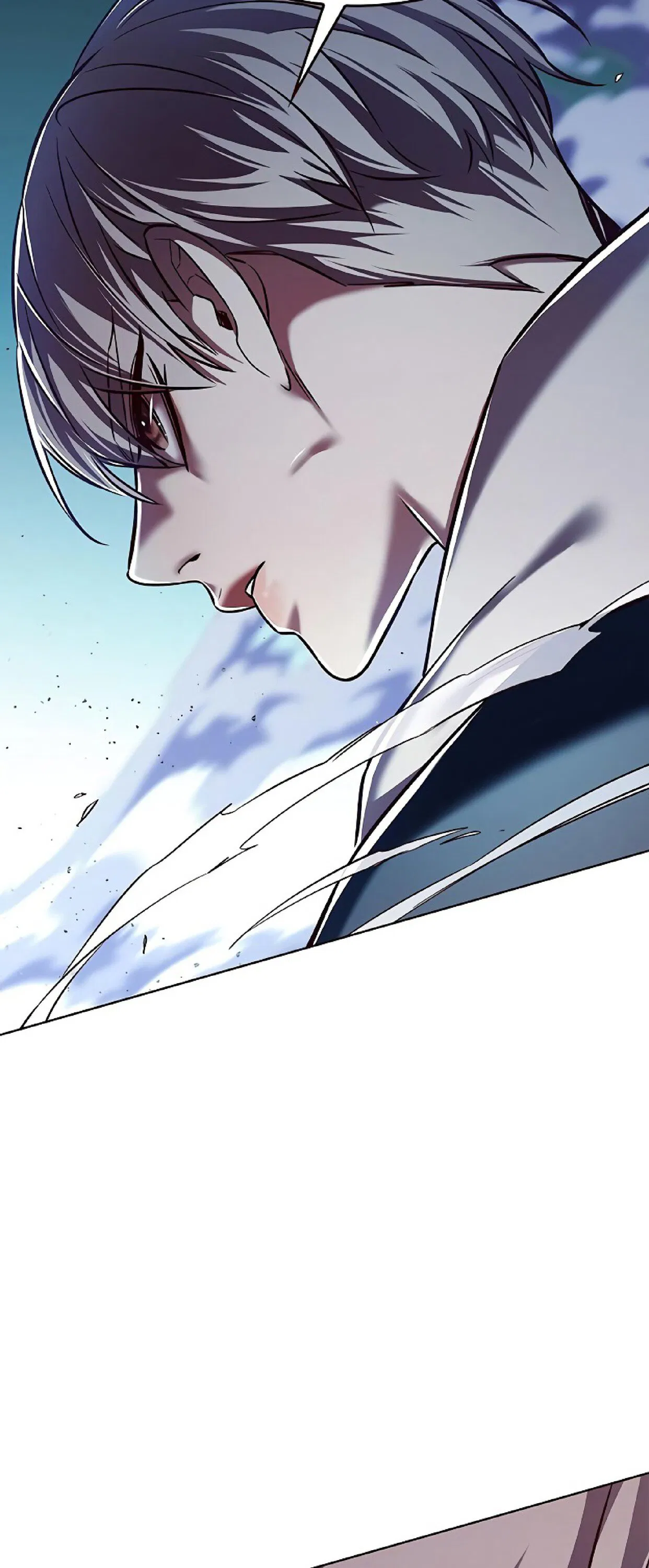Read Eleceed RU Manga Online