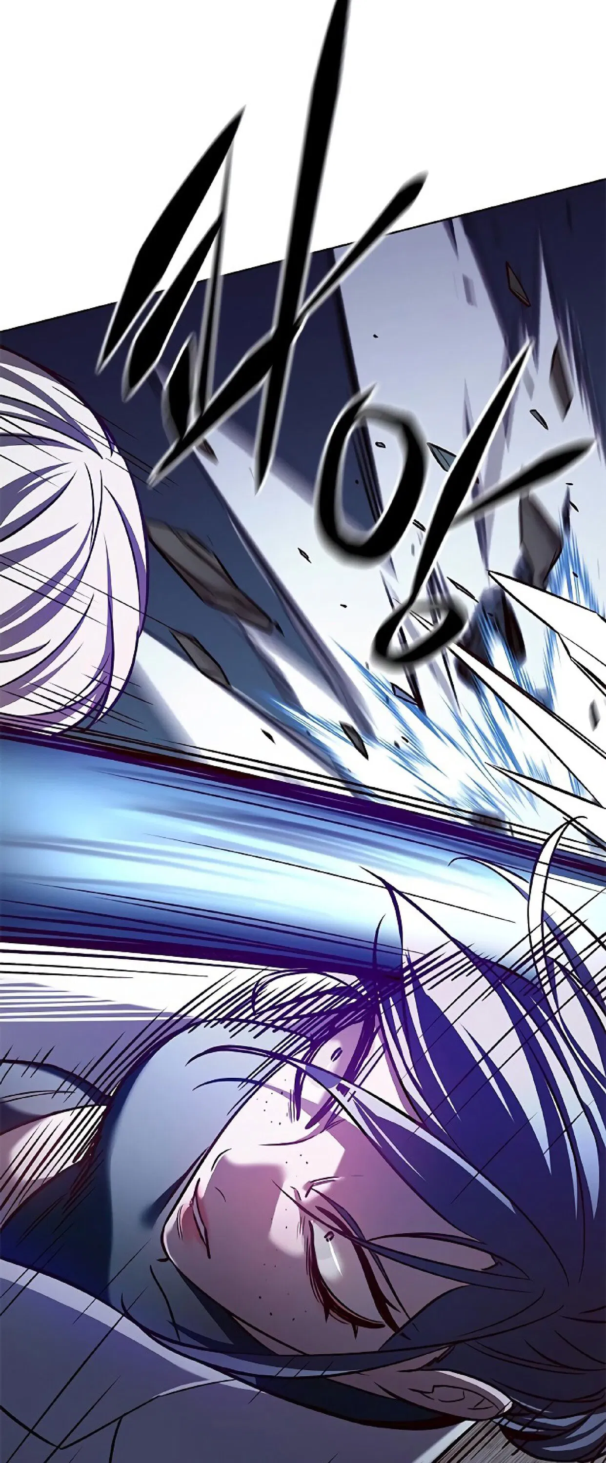Read Eleceed RU Manga Online
