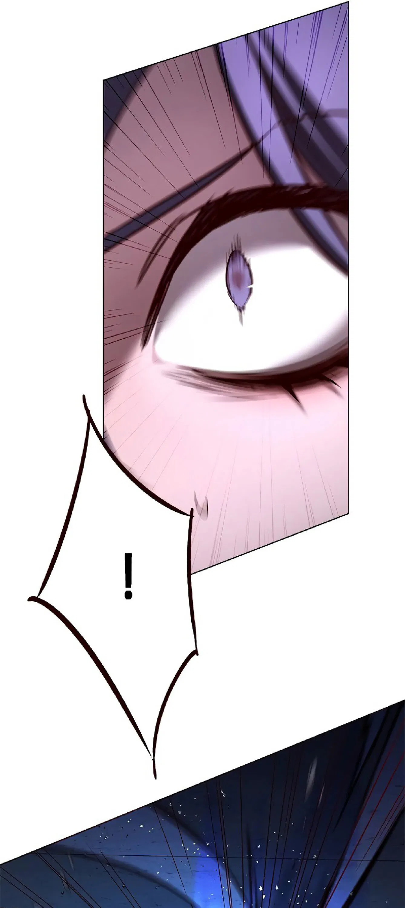 Read Eleceed RU Manga Online
