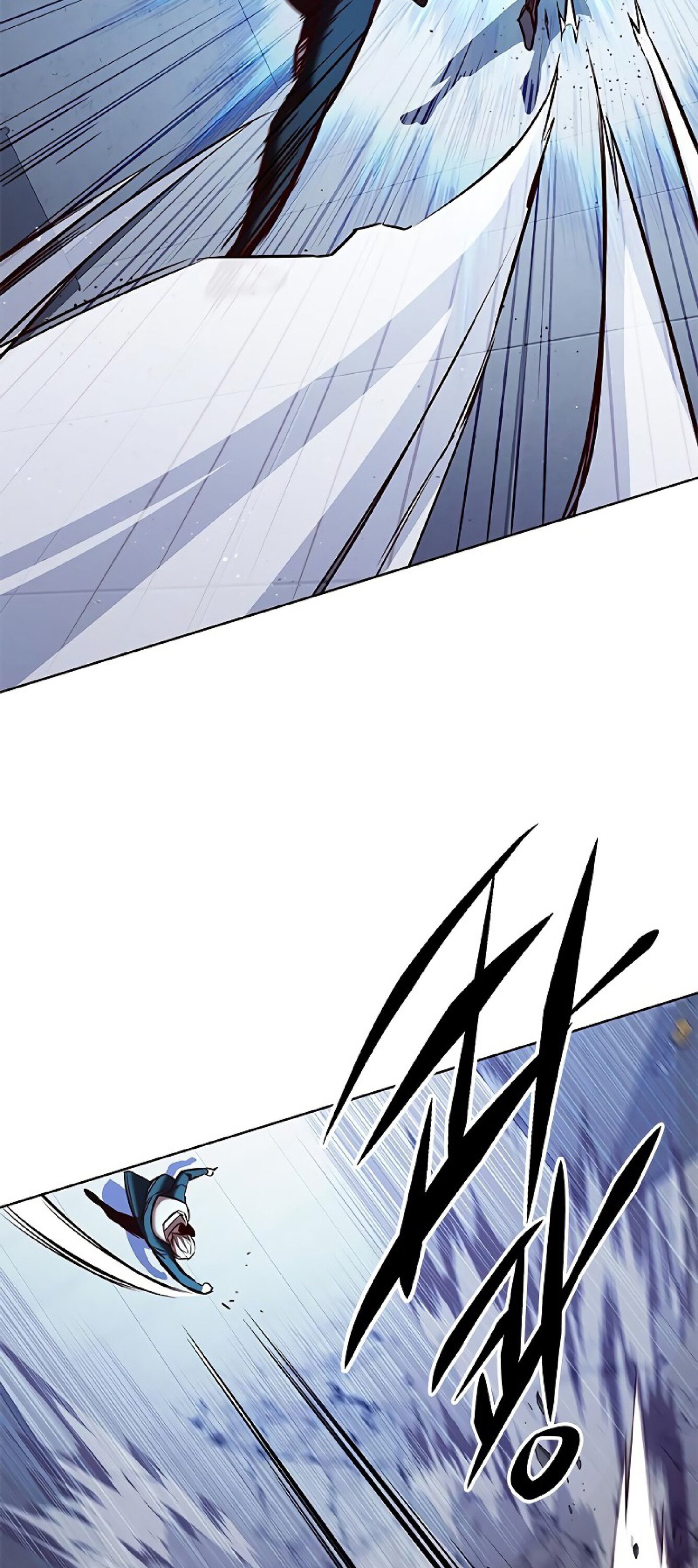 Read Eleceed RU Manga Online