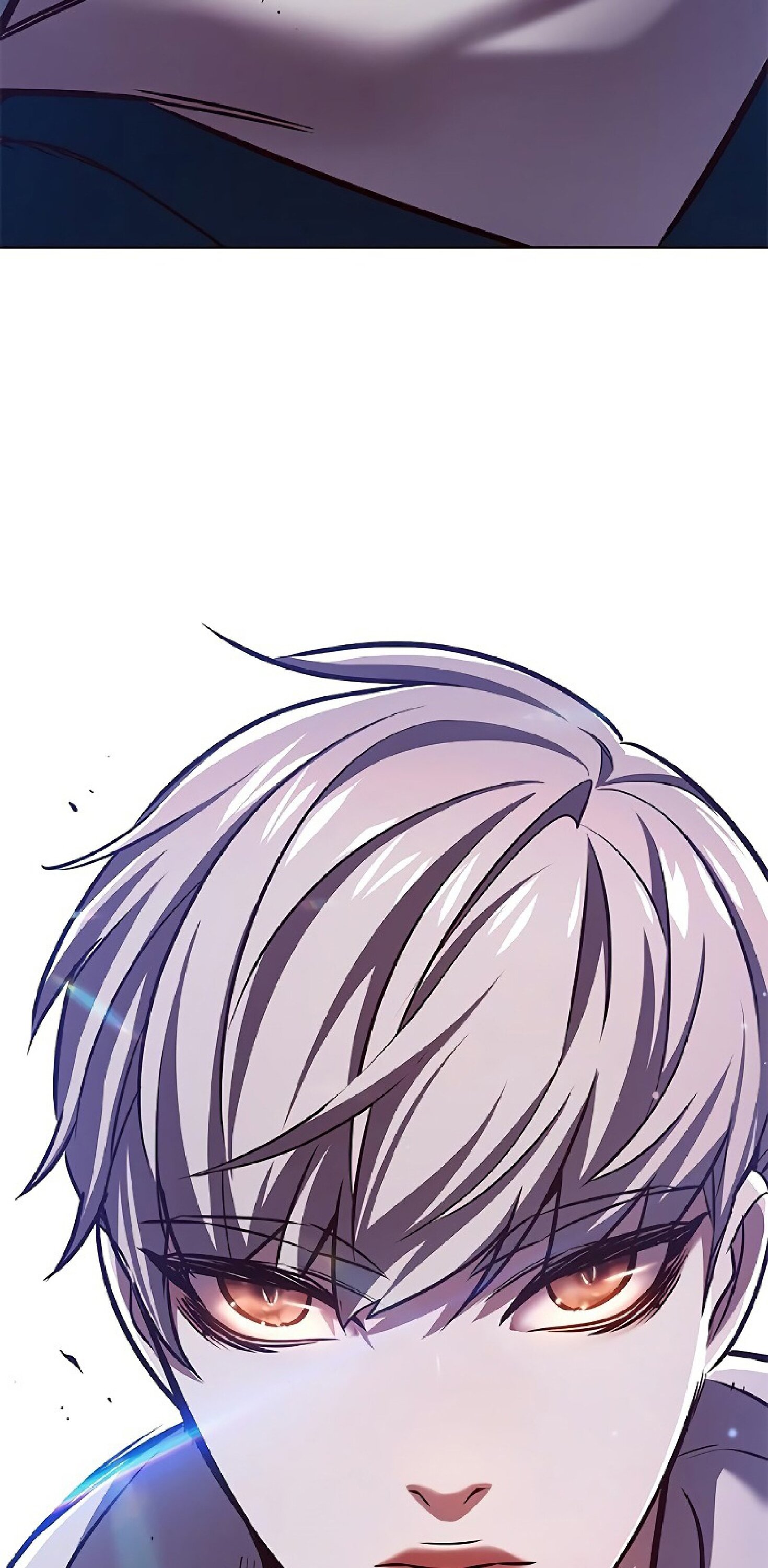 Read Eleceed RU Manga Online