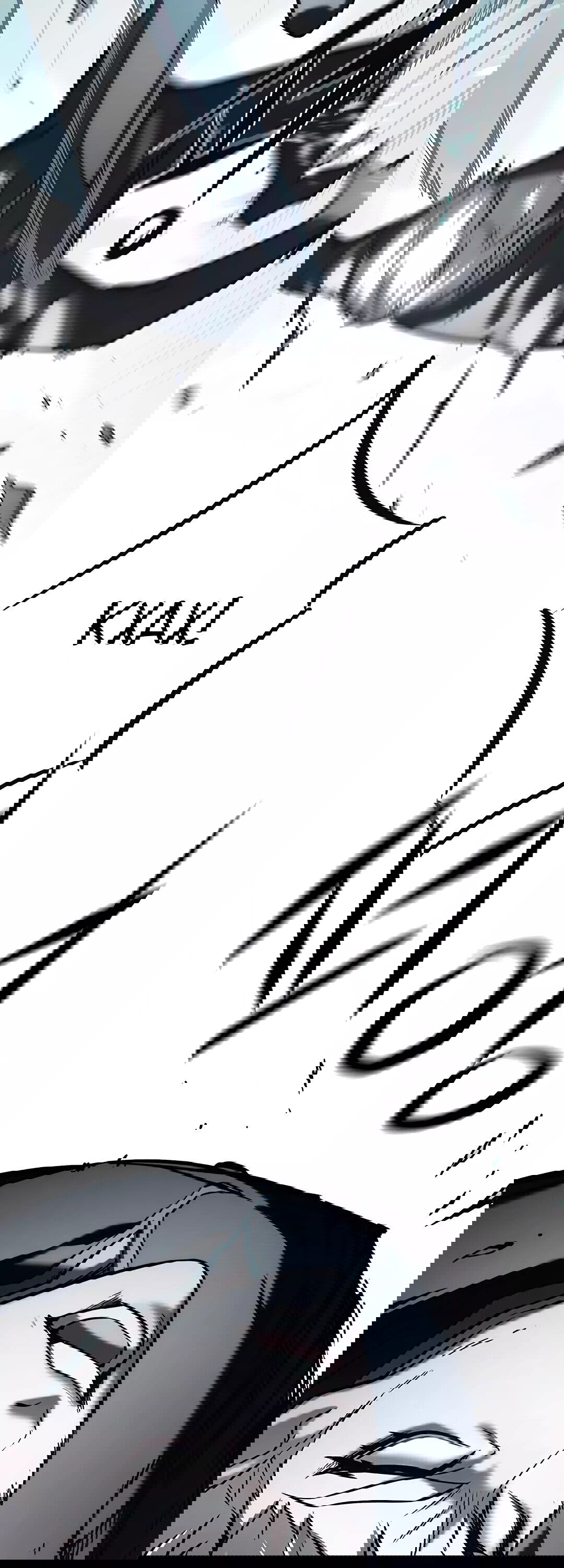 Read Eleceed RU Manga Online