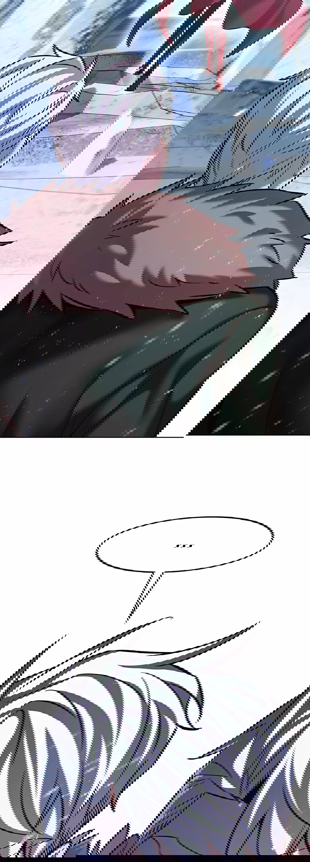 Read Eleceed RU Manga Online