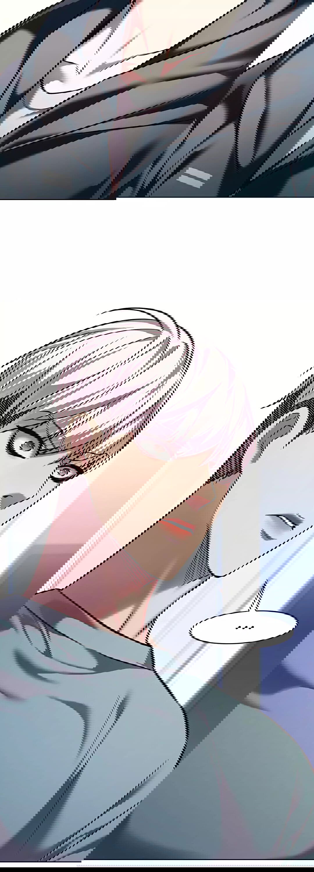 Read Eleceed RU Manga Online