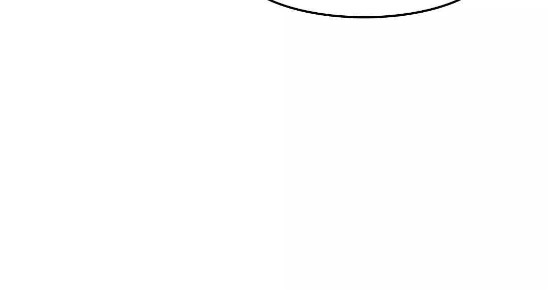 Read Eleceed RU Manga Online