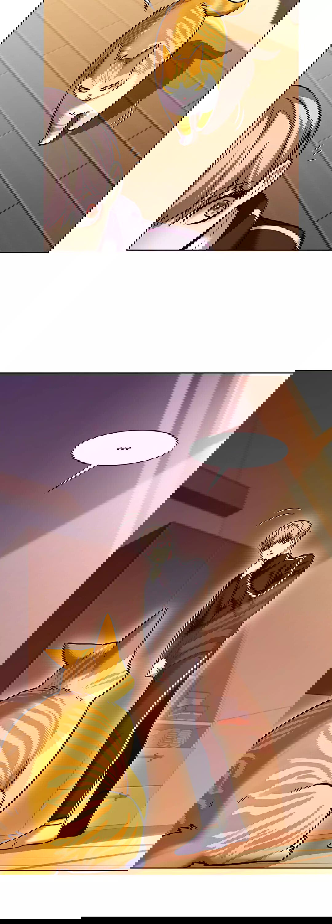 Read Eleceed RU Manga Online
