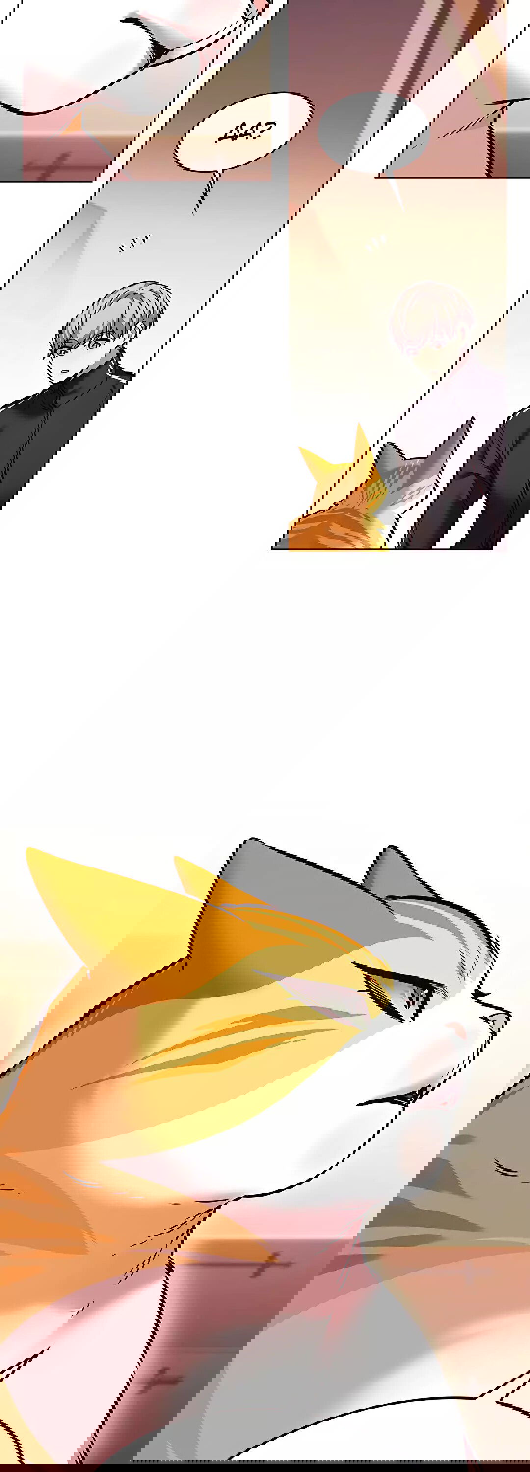 Read Eleceed RU Manga Online