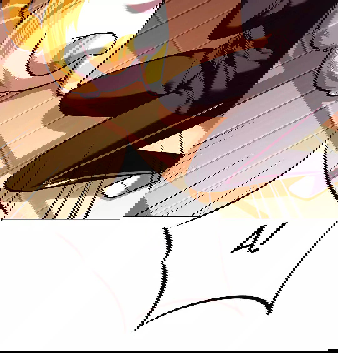 Read Eleceed RU Manga Online