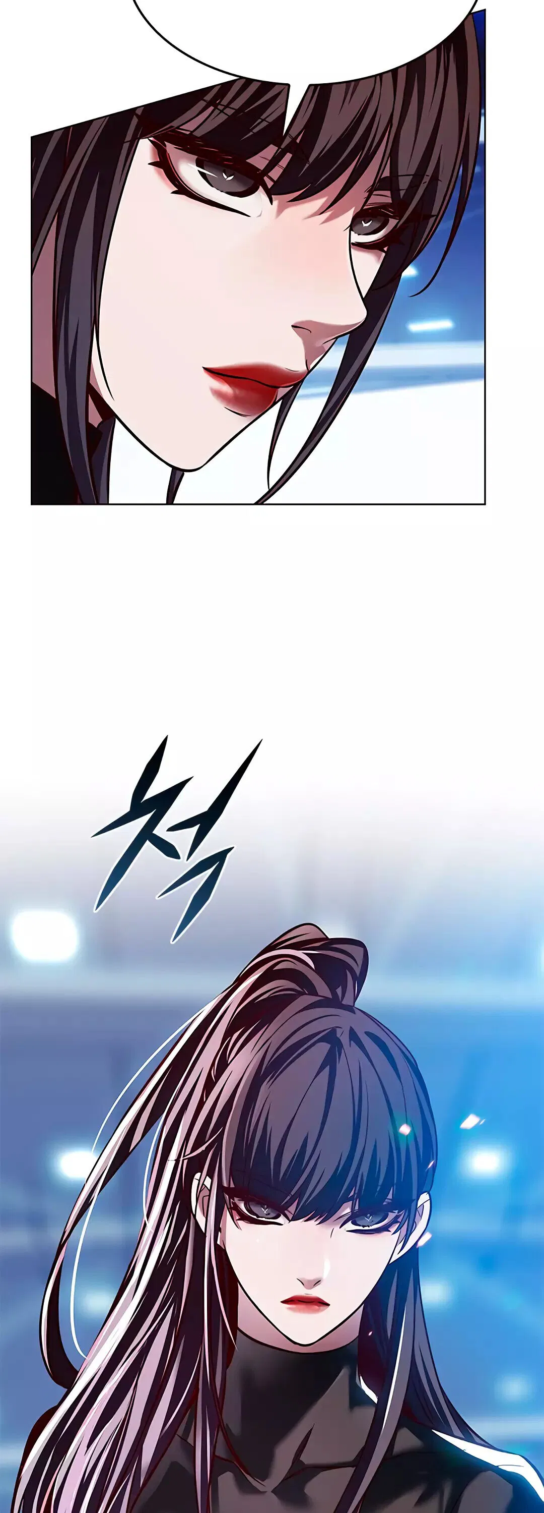 Read Eleceed RU Manga Online